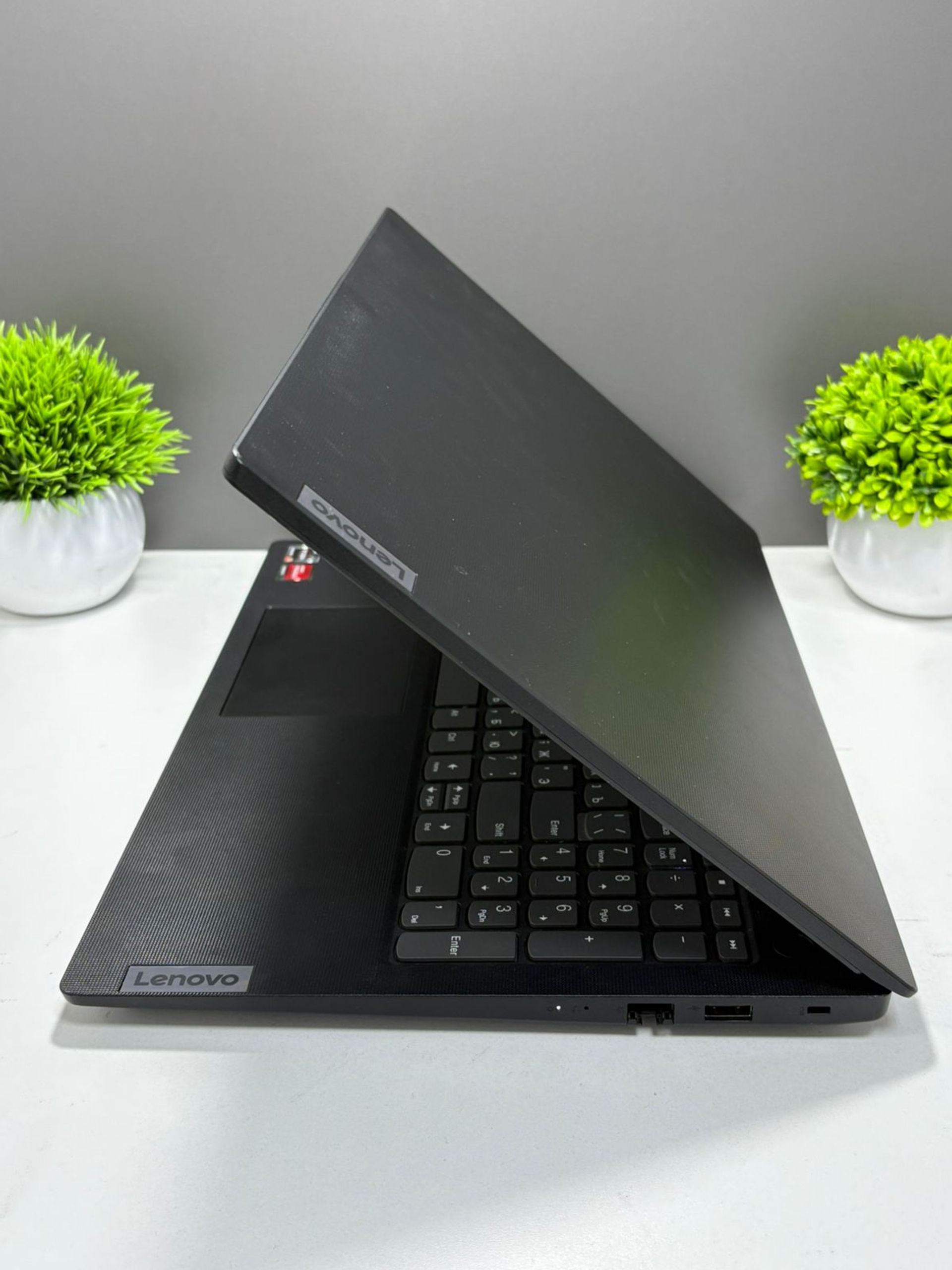 68ef7304ea01ee8d14794ad9 - фото_4