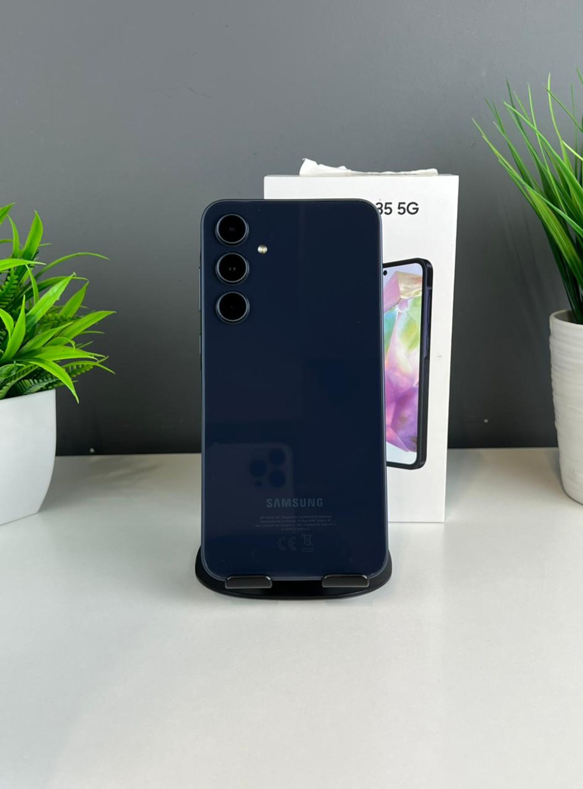 691078e736181916719d62ac - фото_0