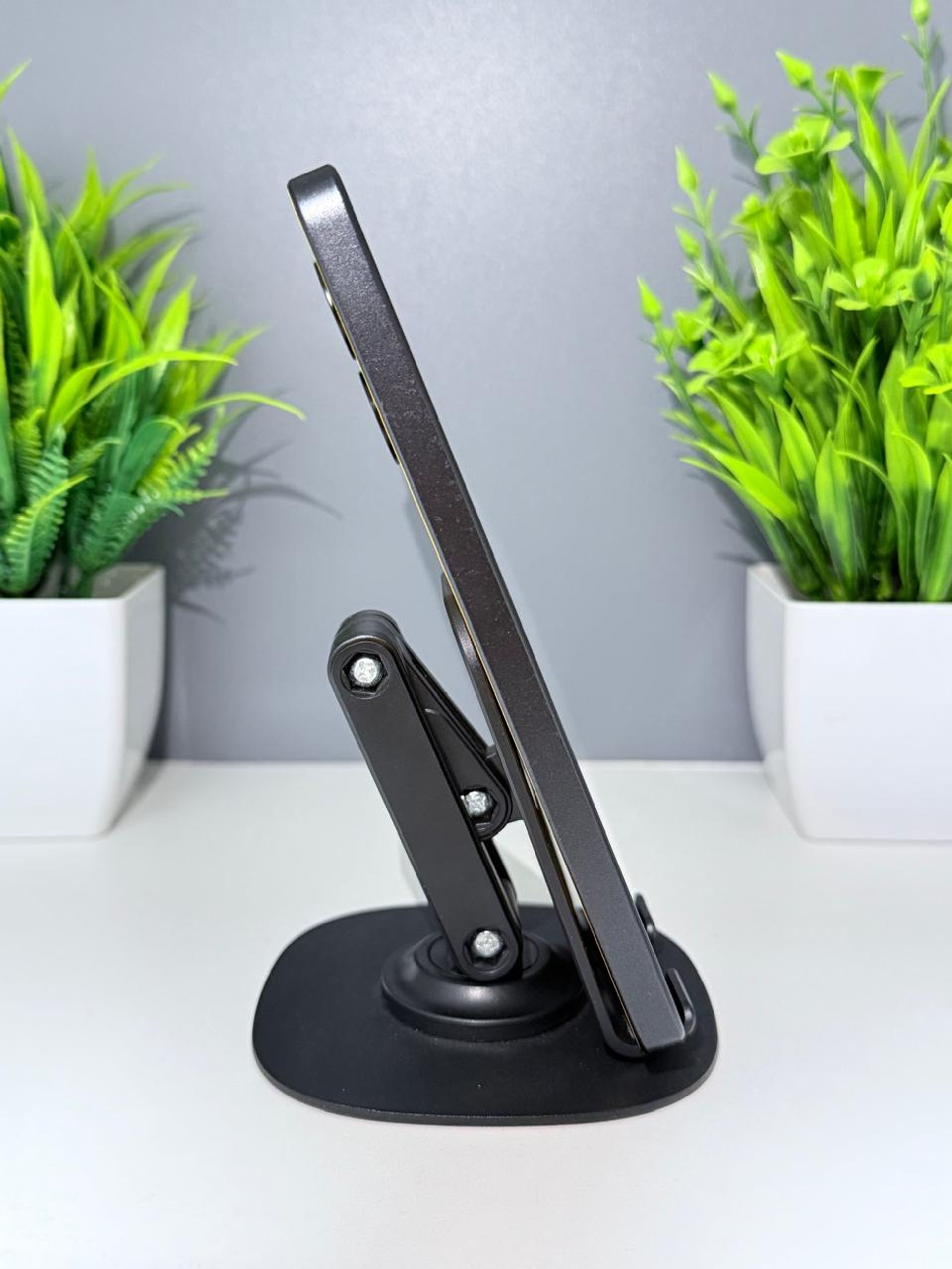 Xiaomi Poco F5 12GB/256GB