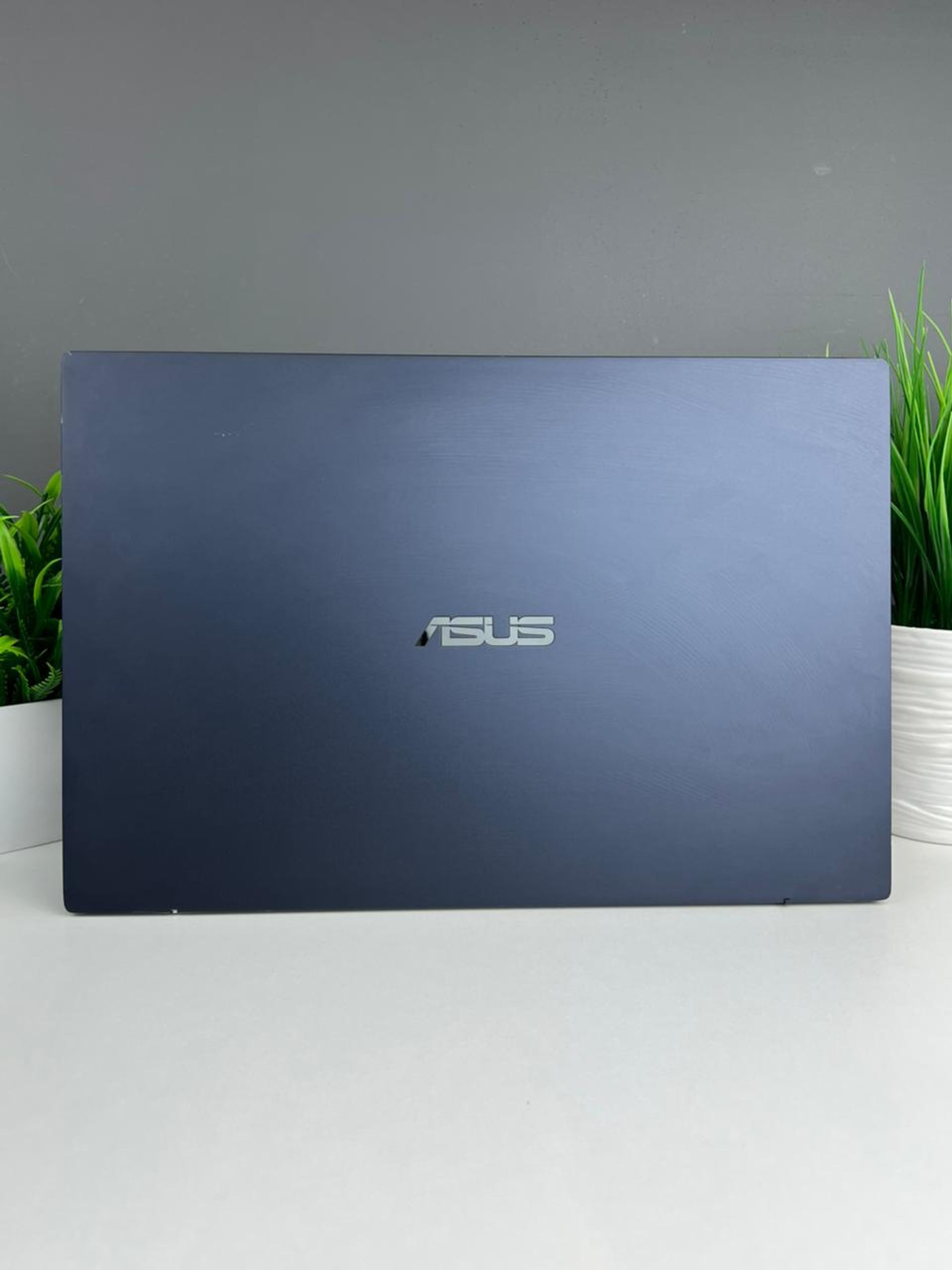 68ff624cea01ee8d1409ae38 - фото_1