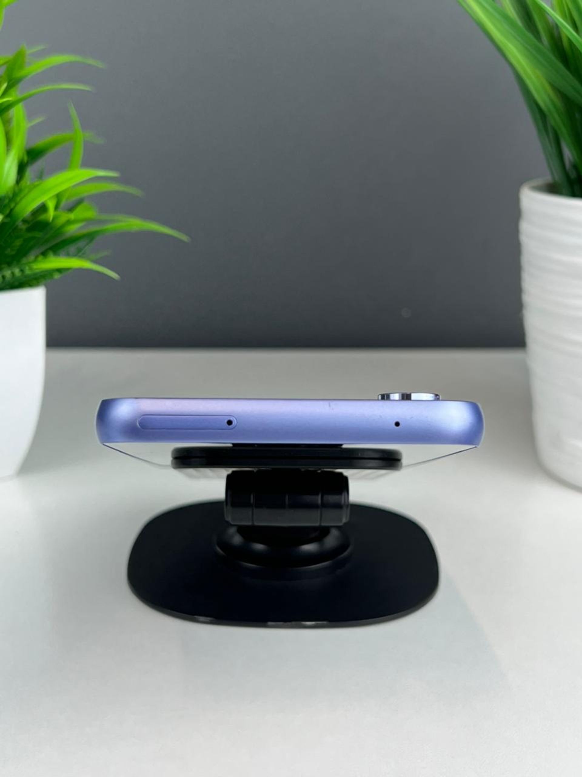 Samsung Galaxy A54 5G 6GB/128GB