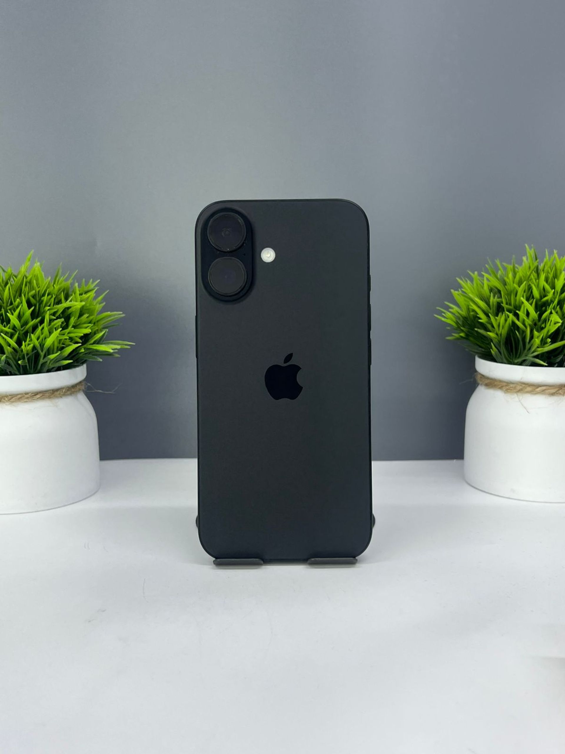 Apple iPhone 16 128GB