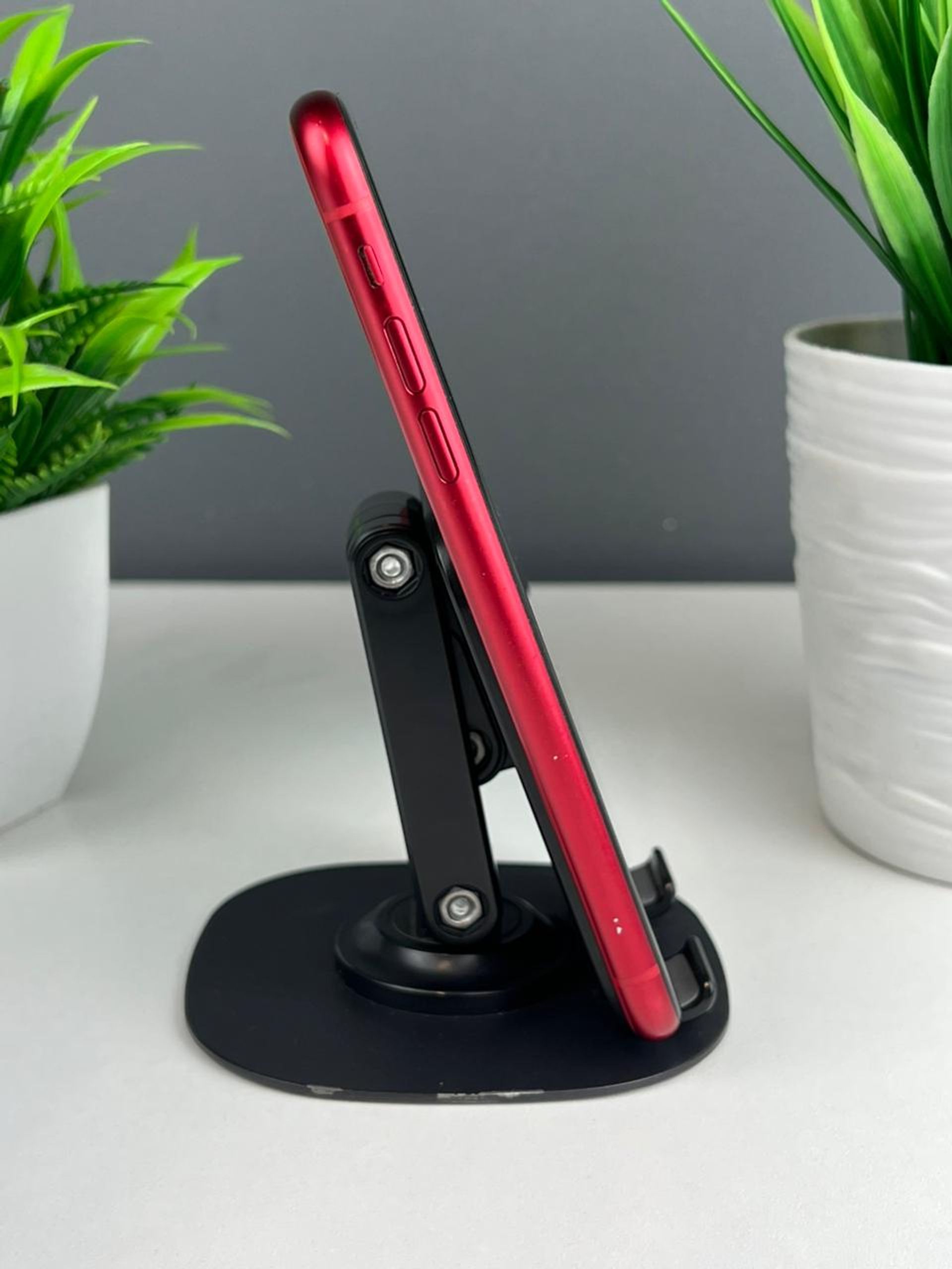 Apple iPhone 11 64GB