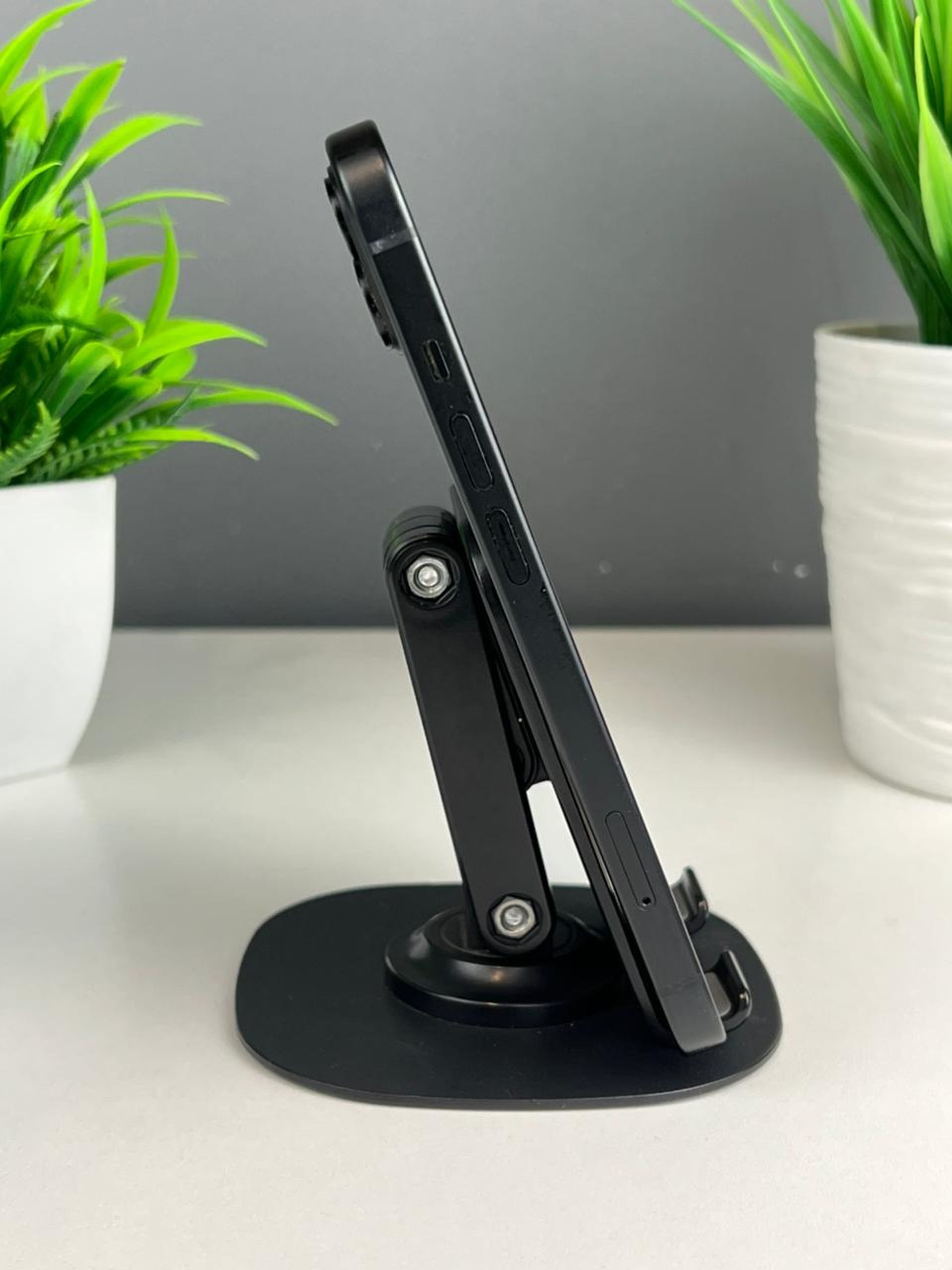 Apple iPhone 15 256GB