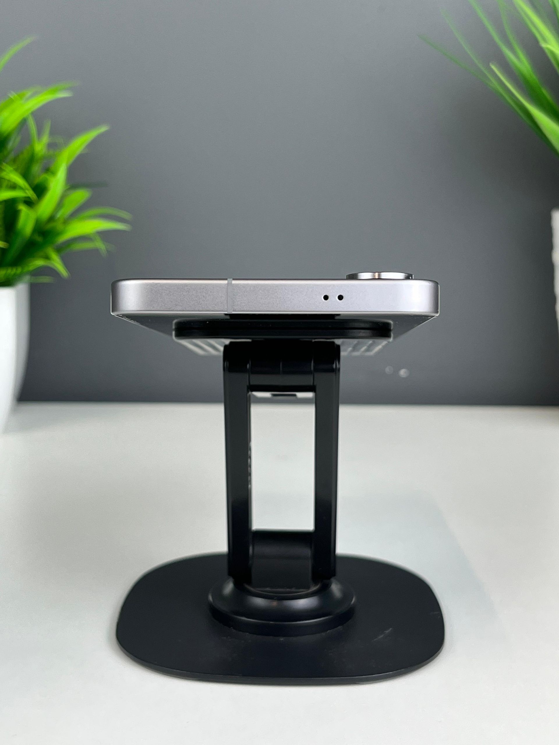 Samsung Galaxy S25 5G 8GB/256GB