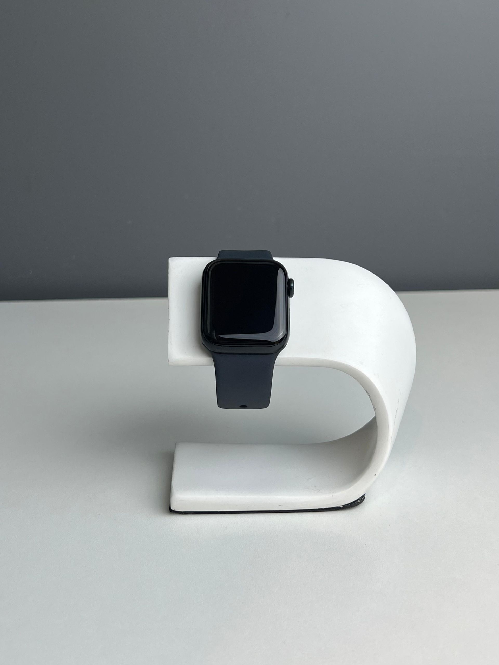 Apple Watch SE 40 мм (2е поколение) - фото_0