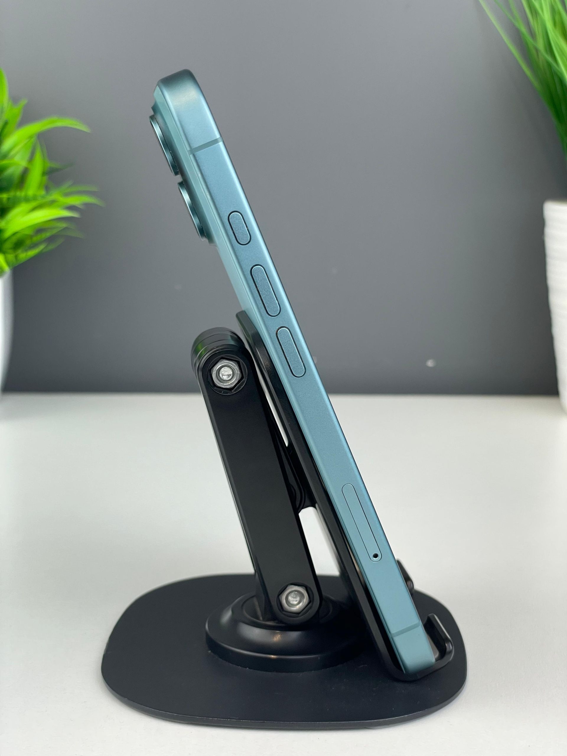 681b99eda34c8e9111309149 - фото_2
