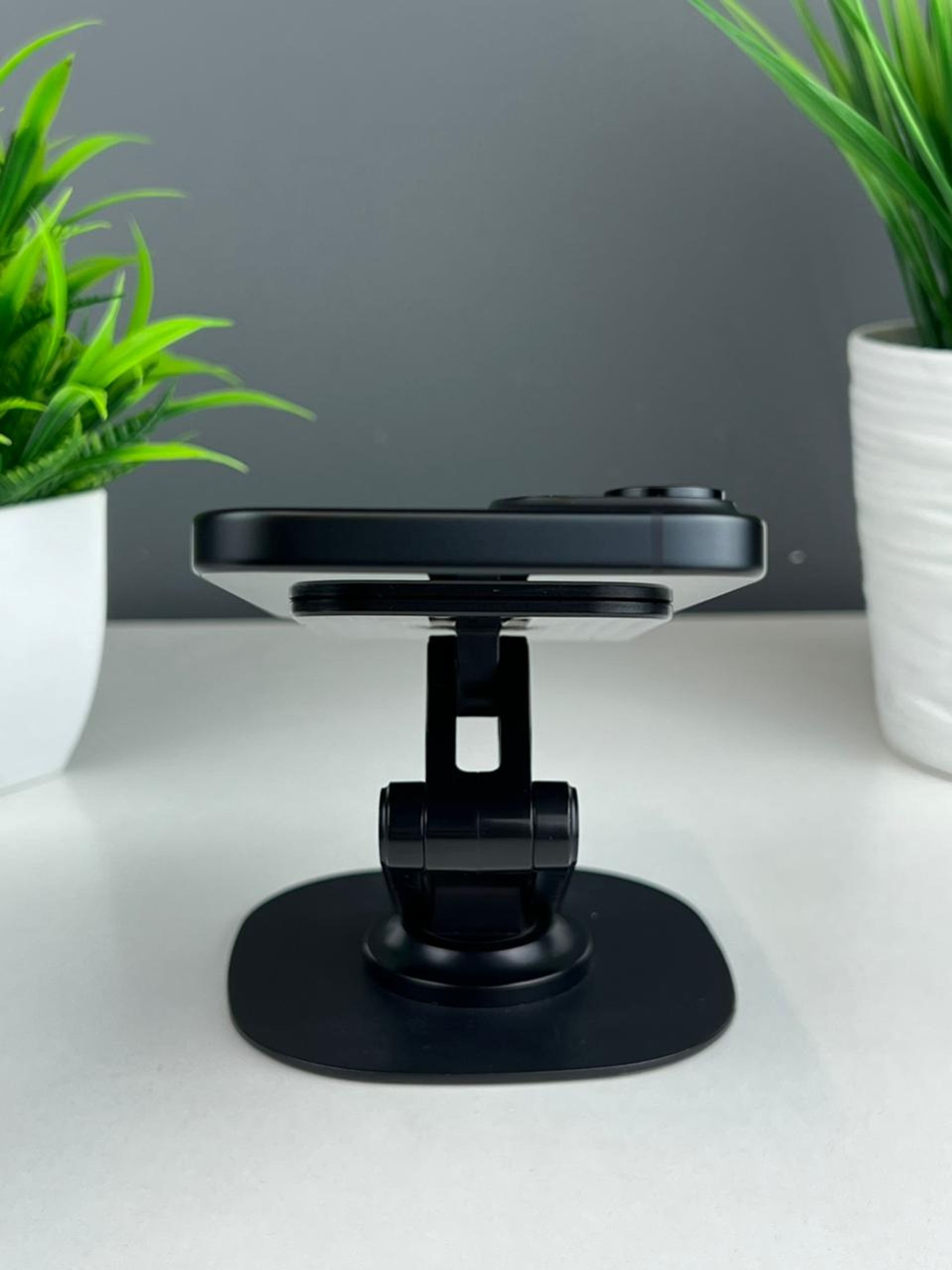 6926c089361819167176fd6a - фото_3