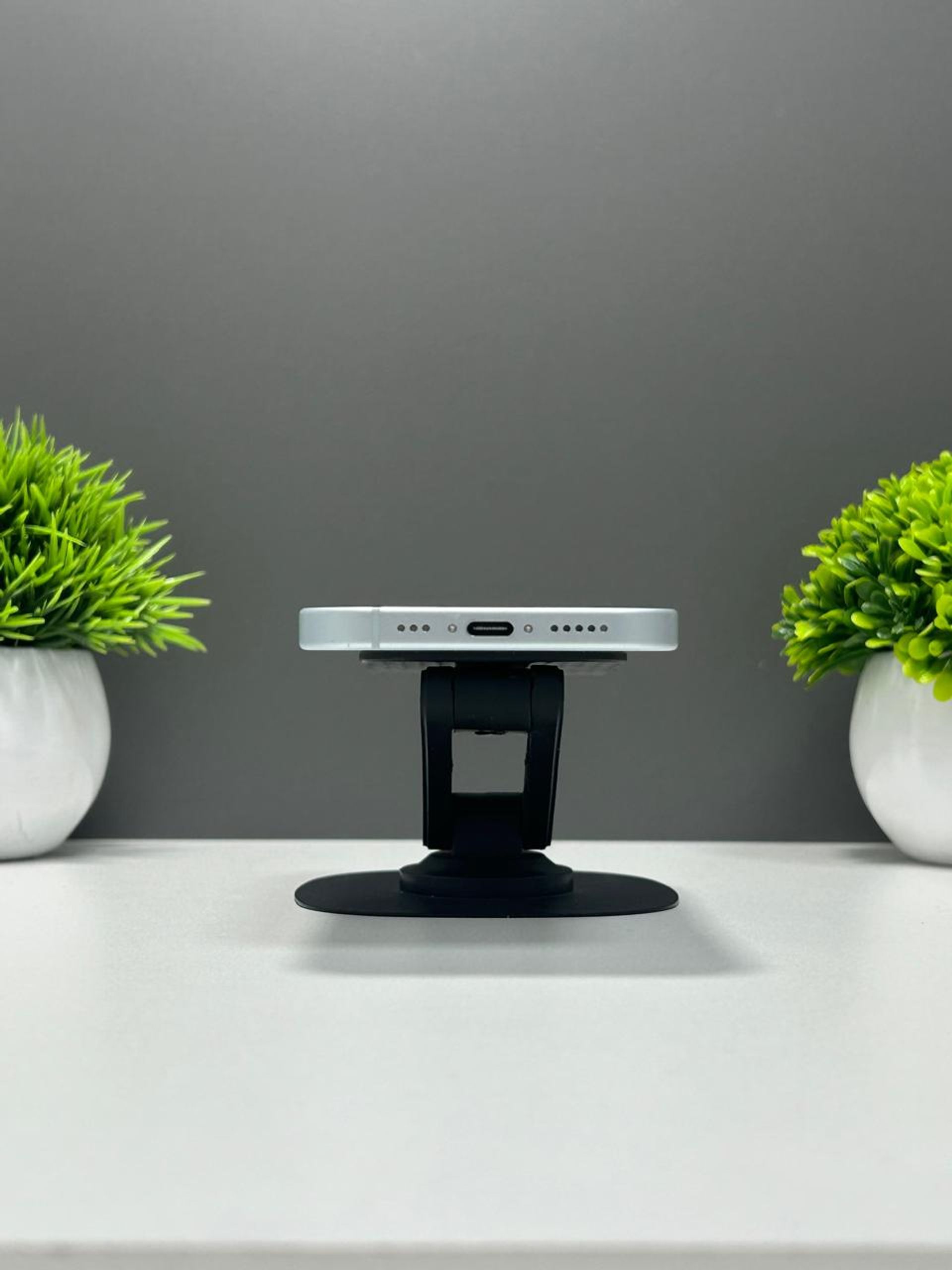 690ed30836181916715ea452 - фото_2