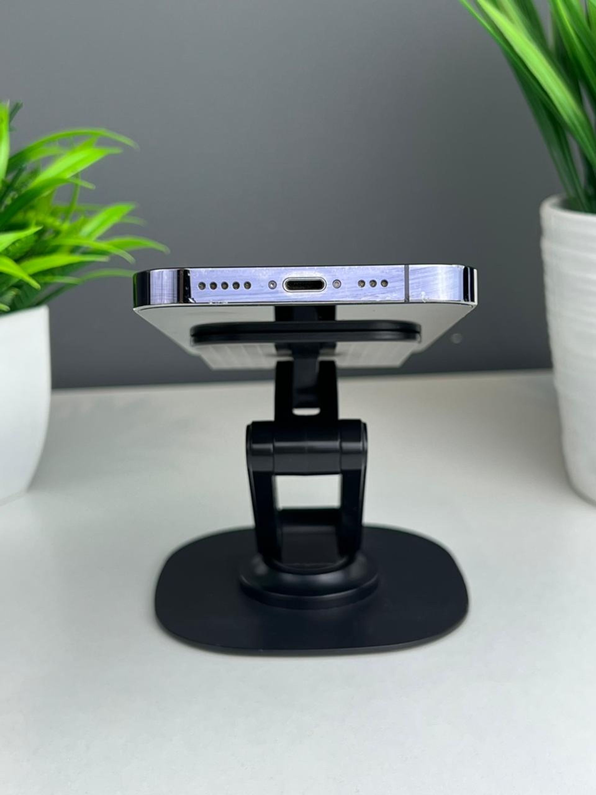 690dca3f361819167138b481 - фото_3