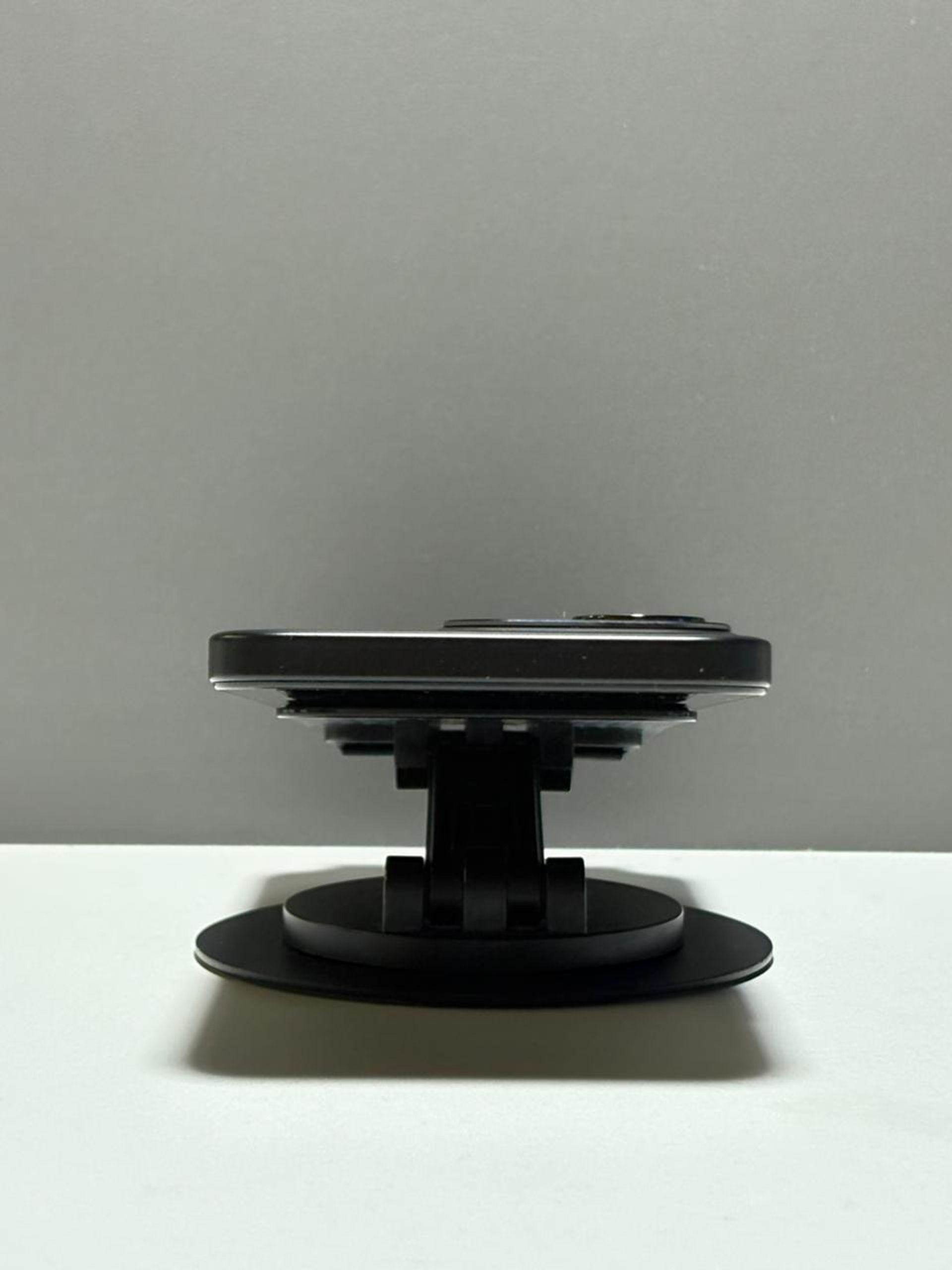 Xiaomi Redmi 15C 256 GB