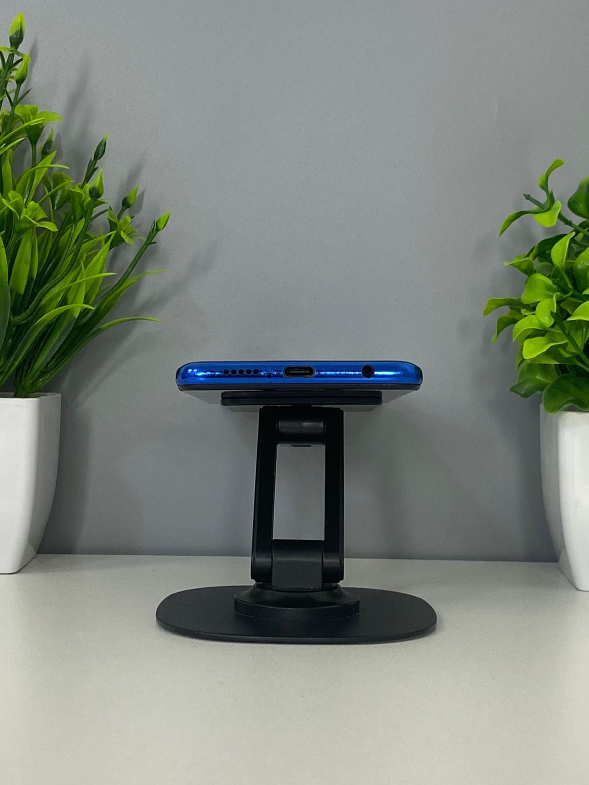 69134038361819167118c12f - фото_3