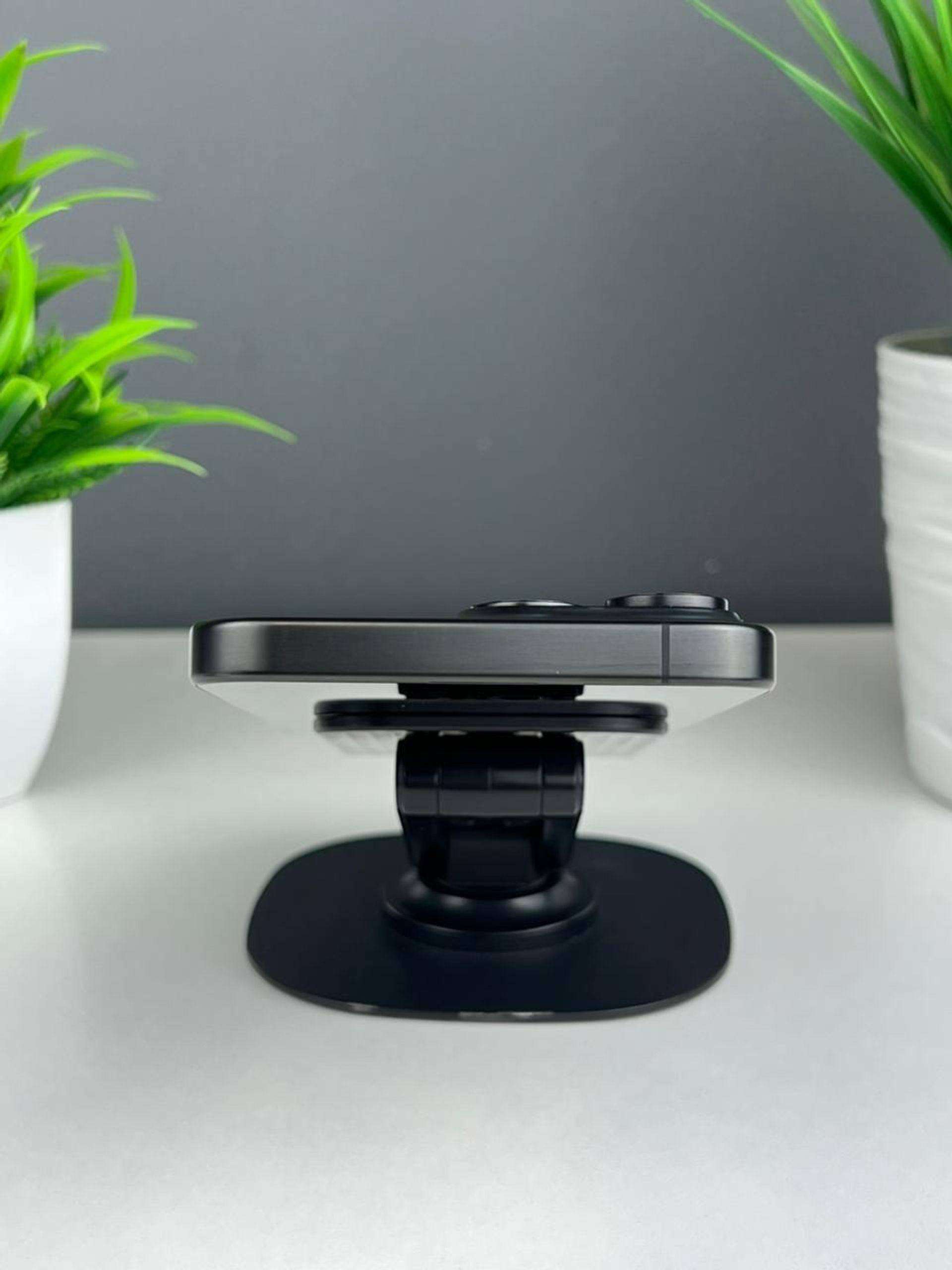 Apple iPhone 15 Pro Max 256GB