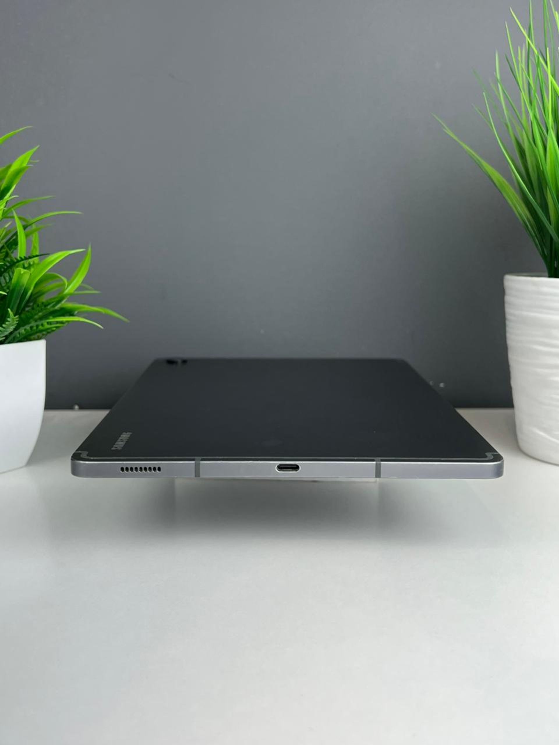 Samsung Galaxy Tab S9 FE 5G 128GB