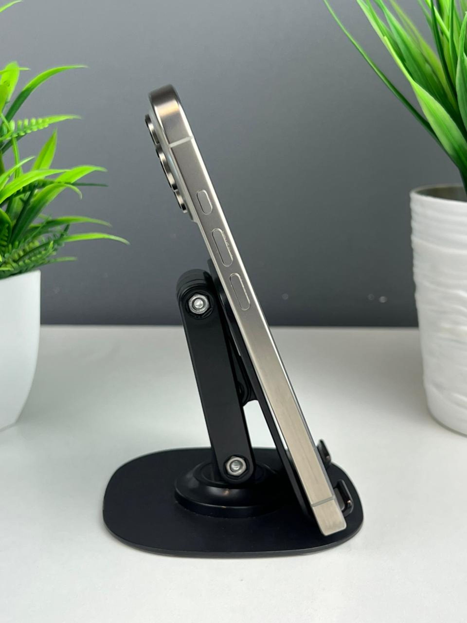 Apple iPhone 16 Pro 128GB