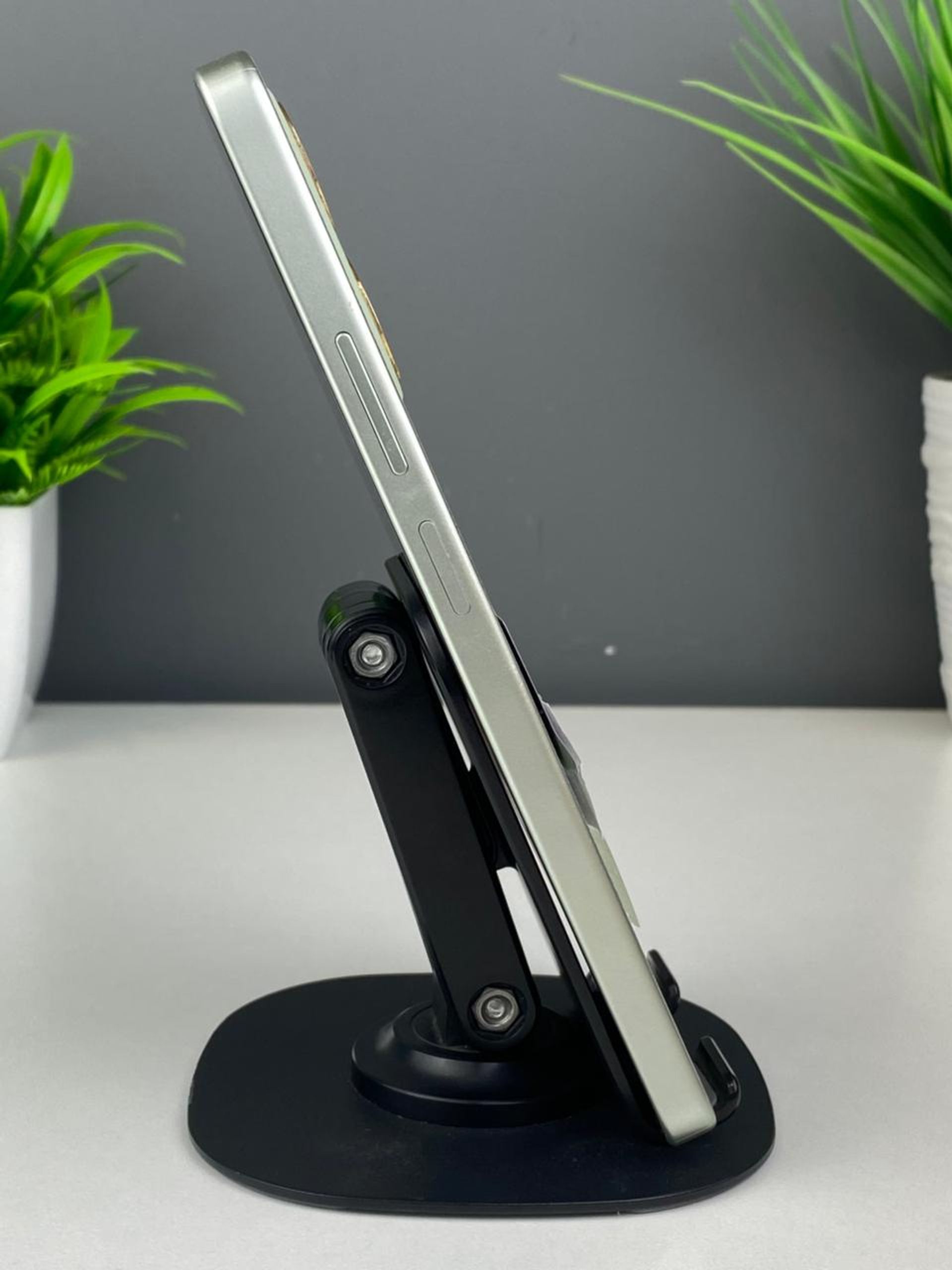 68ea0785ea01ee8d14ae1209 - фото_2