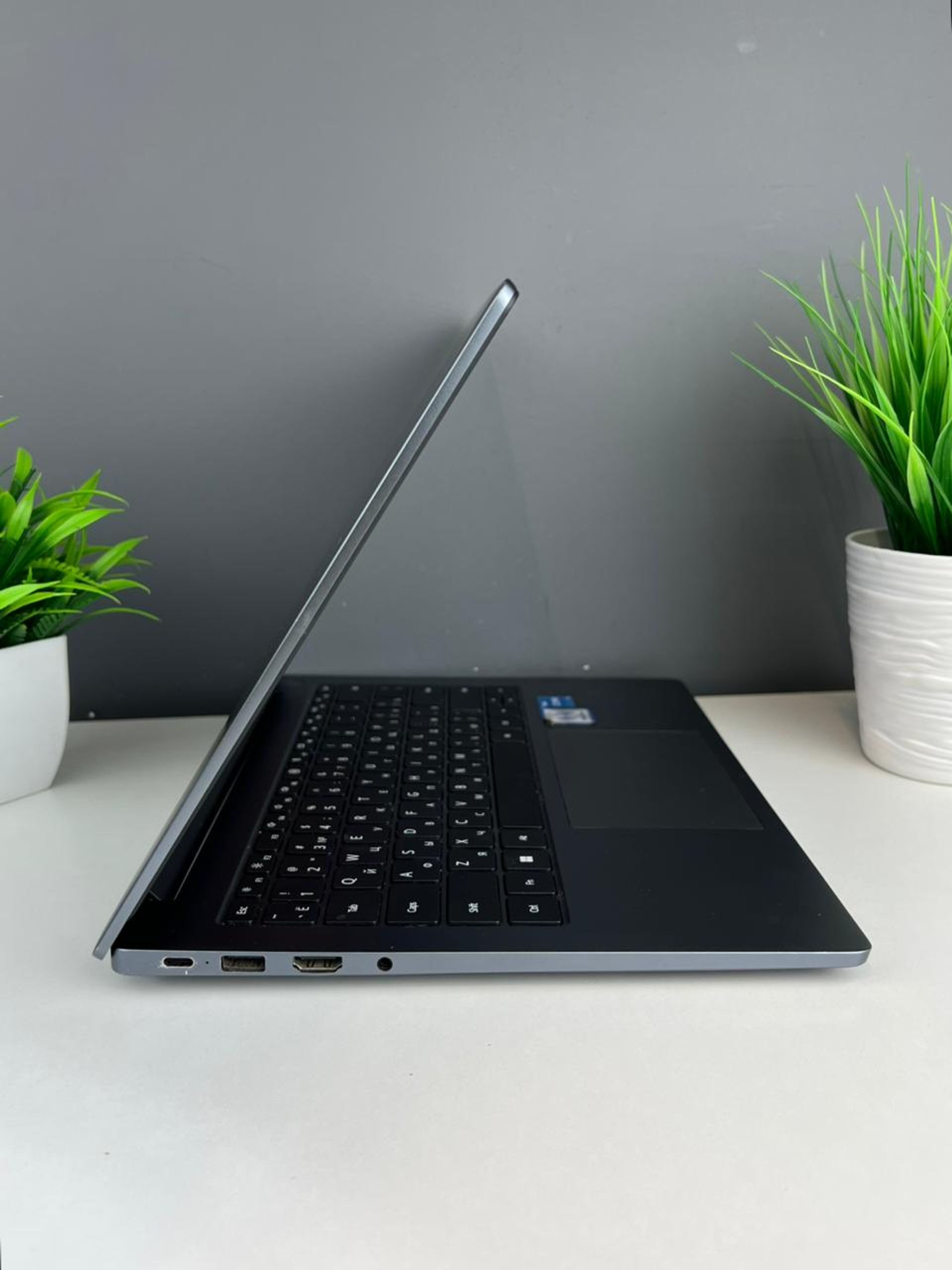 690afaaa3618191671be558f - фото_3