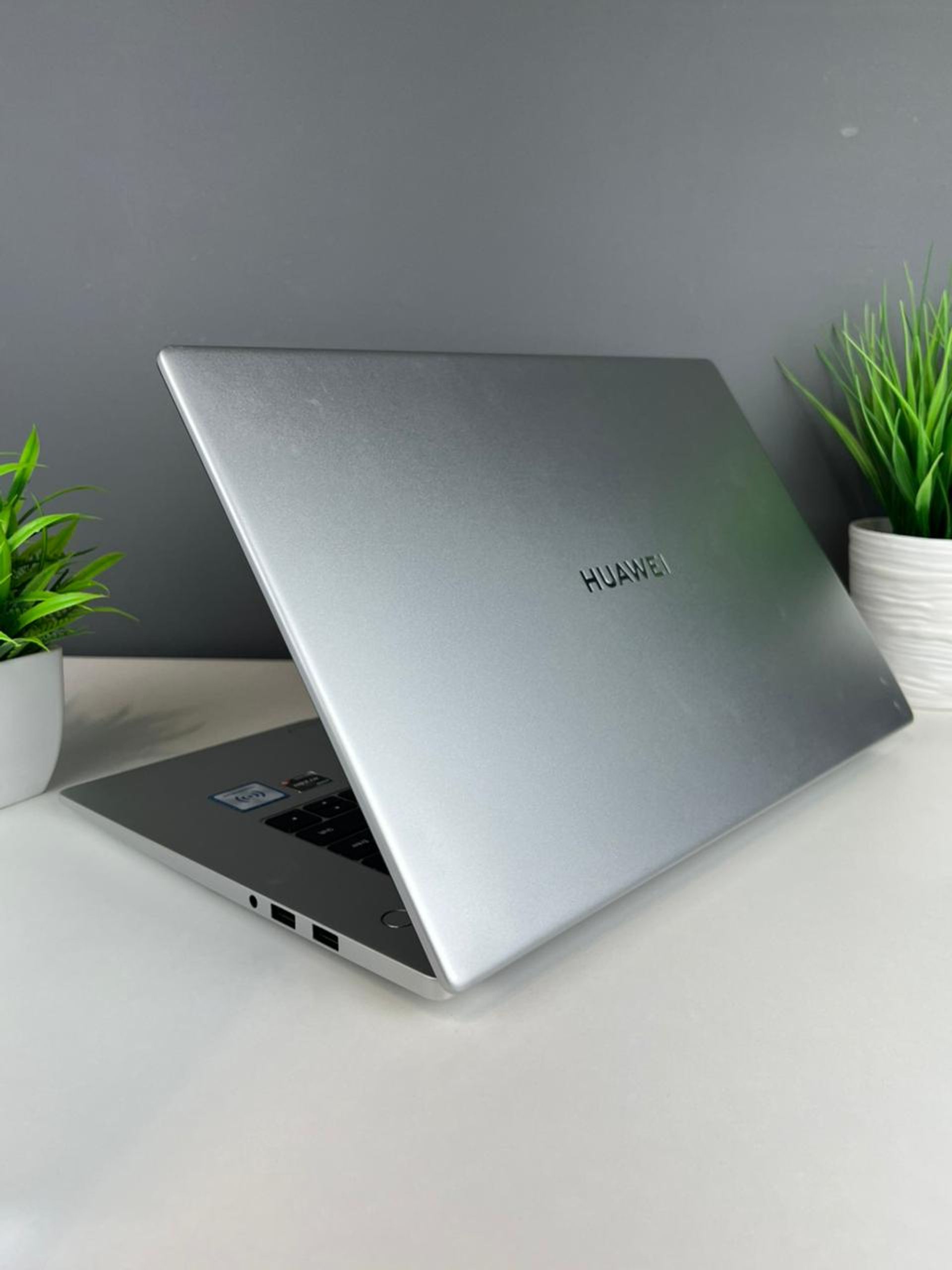 Другие марки Ryzen 5 (5-е поколение) 2023 (6 ядер / 12 потоков)