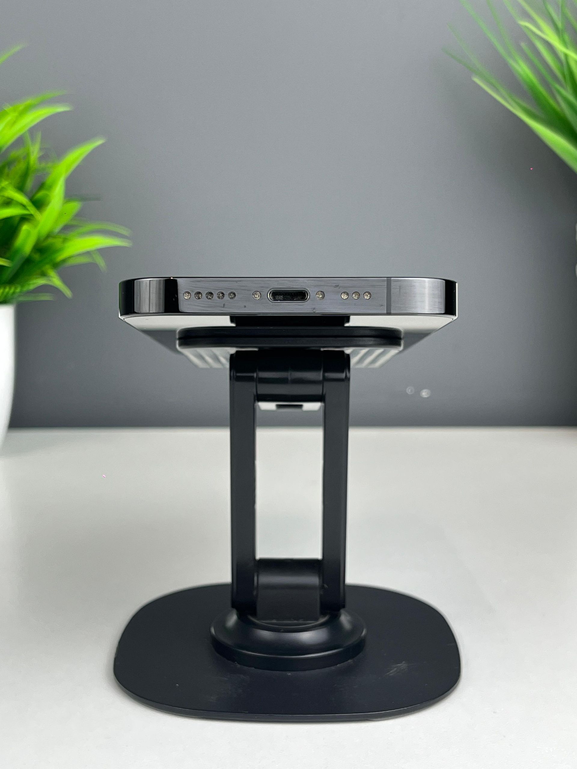 Apple iPhone 14 Pro 256GB