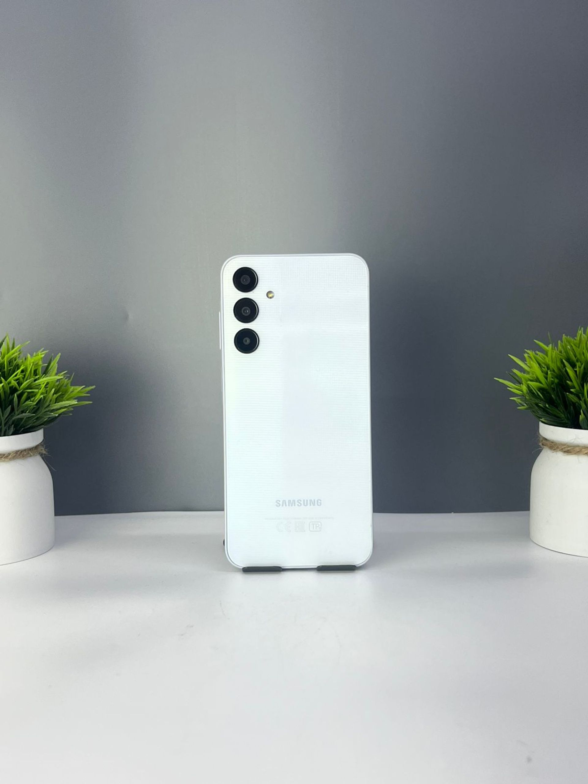 Samsung Galaxy A25 6GB/128GB