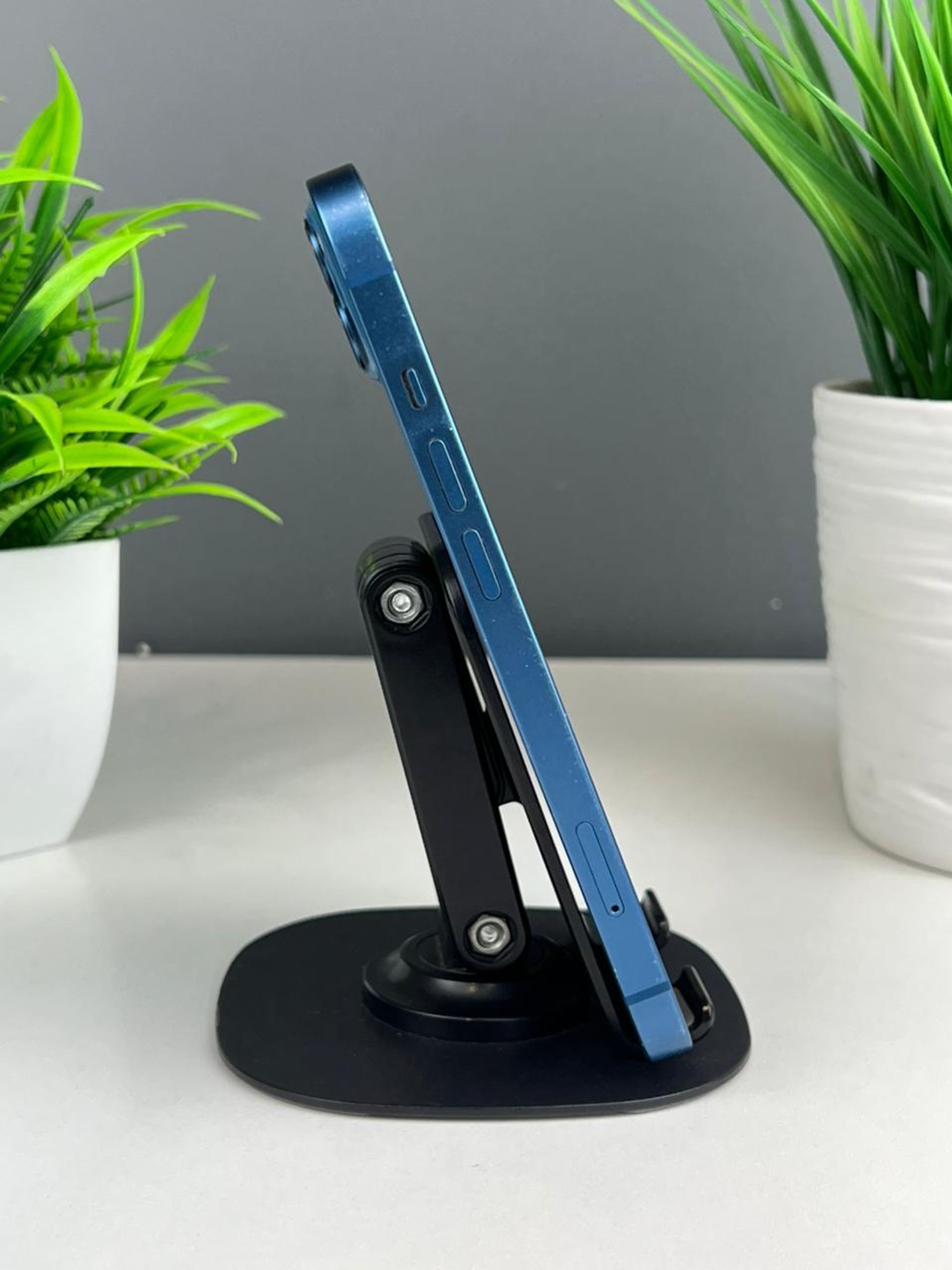 Apple iPhone 13 128GB - фото_2