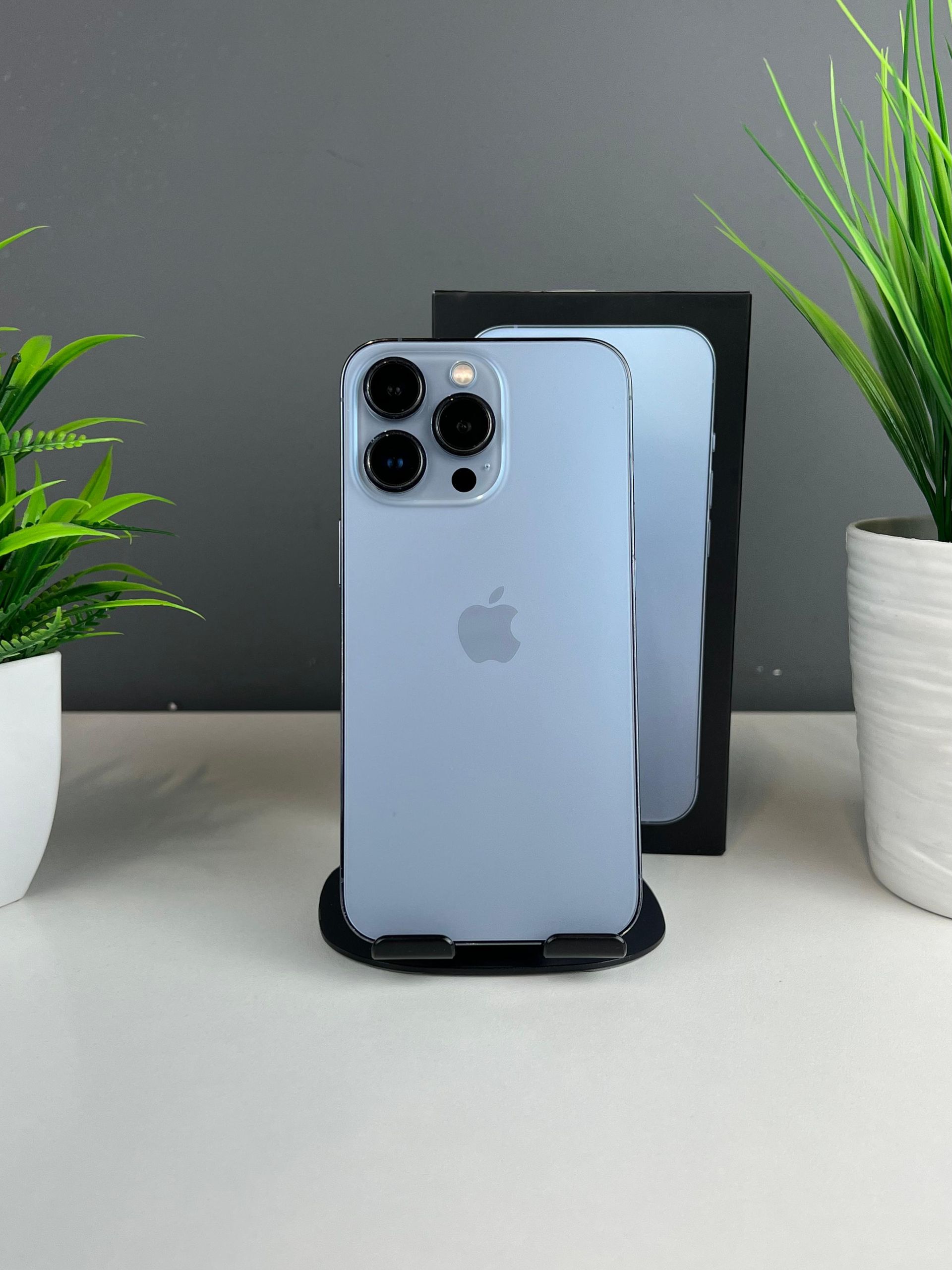 Apple iPhone 13 Pro 128GB