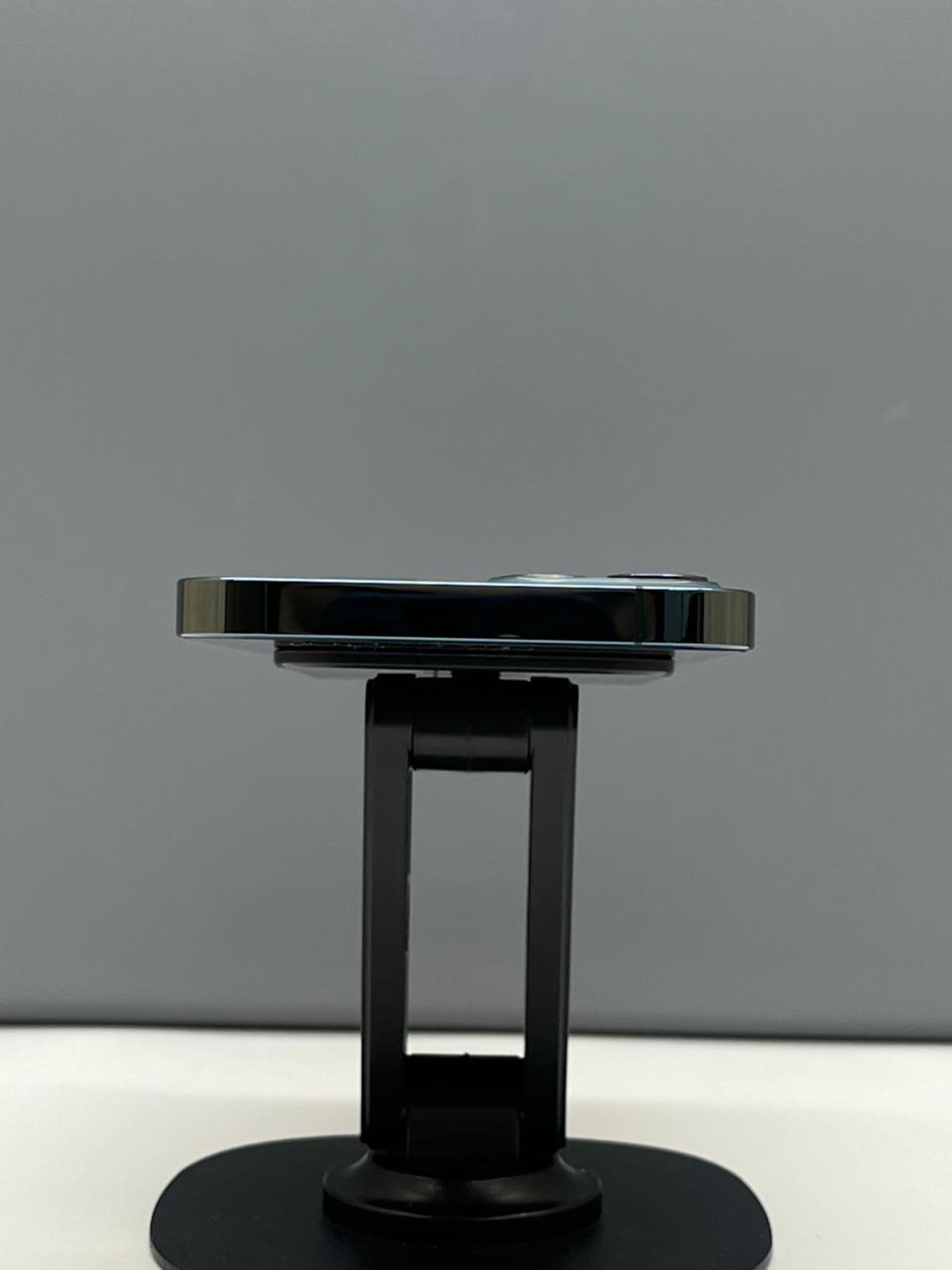 Apple iPhone 12 Pro 128GB - фото_3