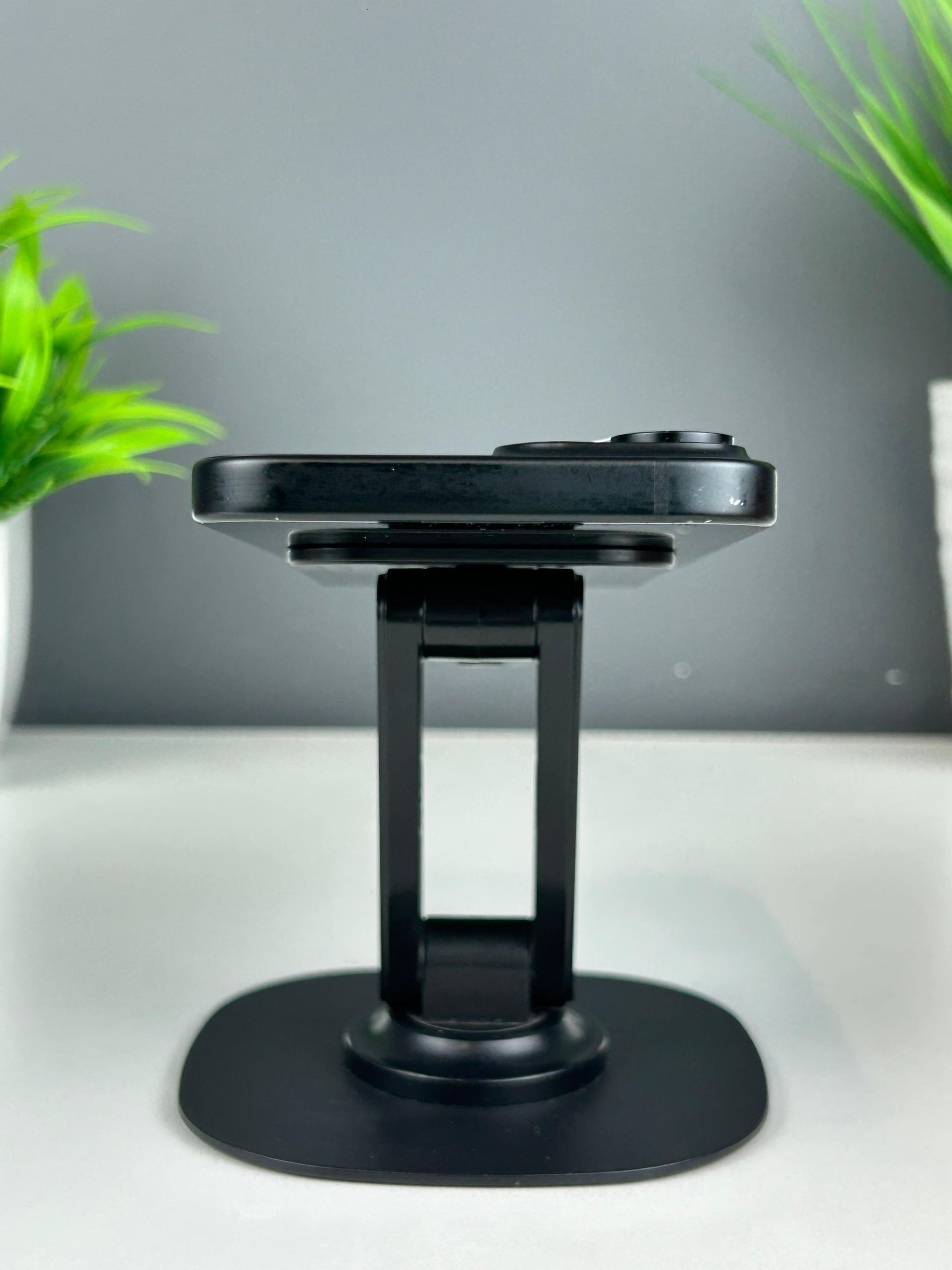 Apple iPhone 15 128GB