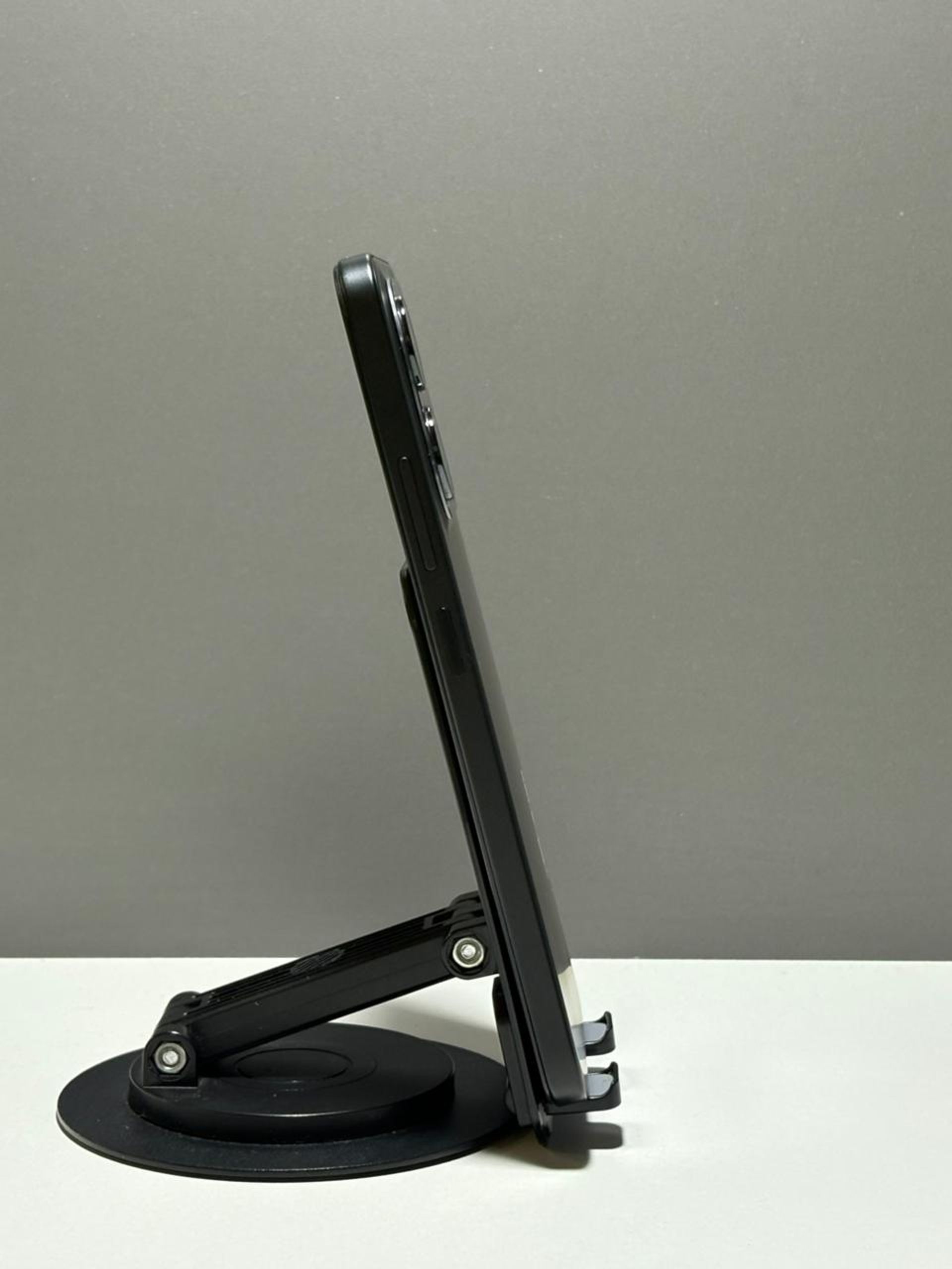 Xiaomi Redmi 15C 256 GB