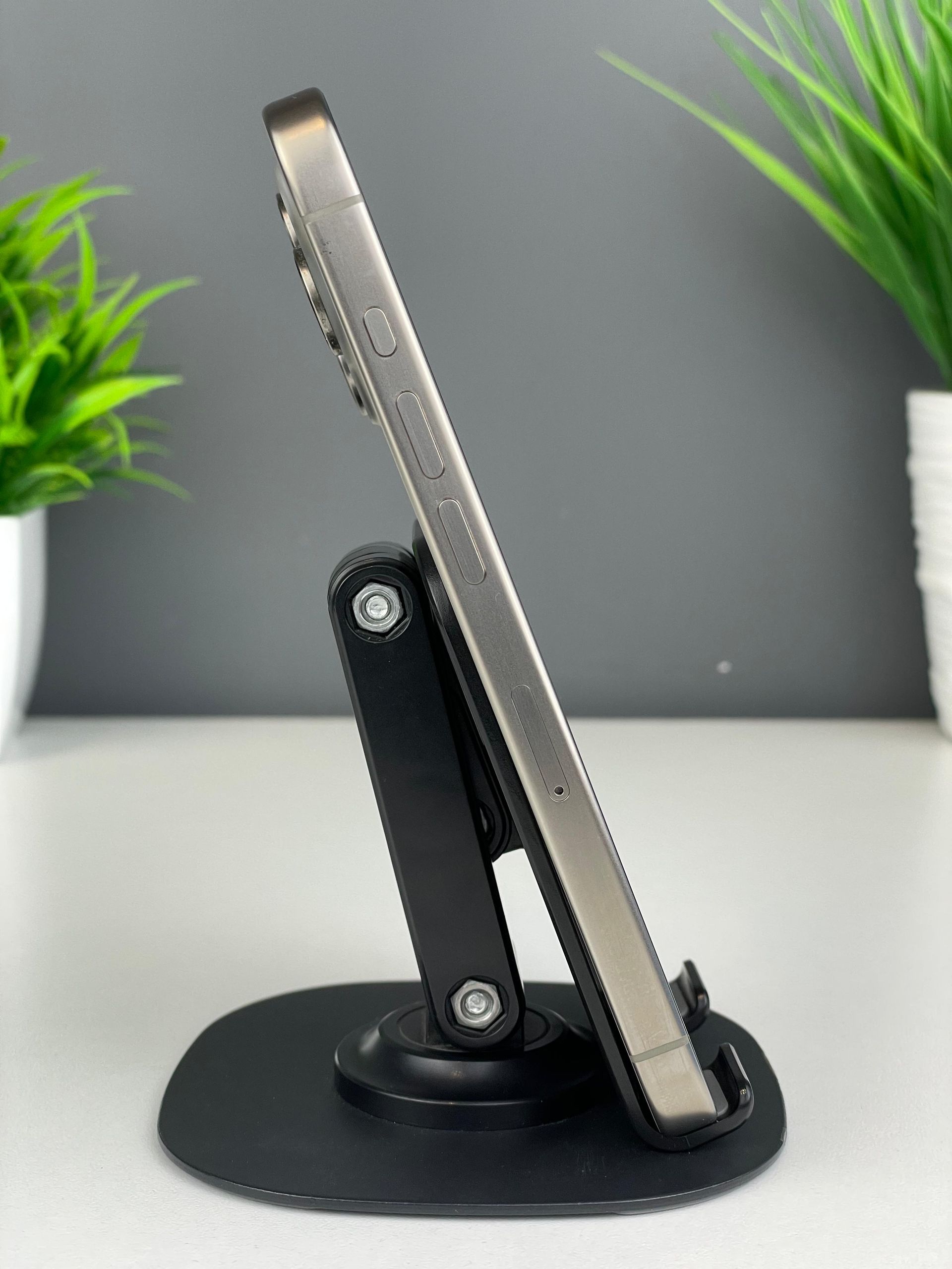 6830e42daa74b37e70629a91 - фото_2