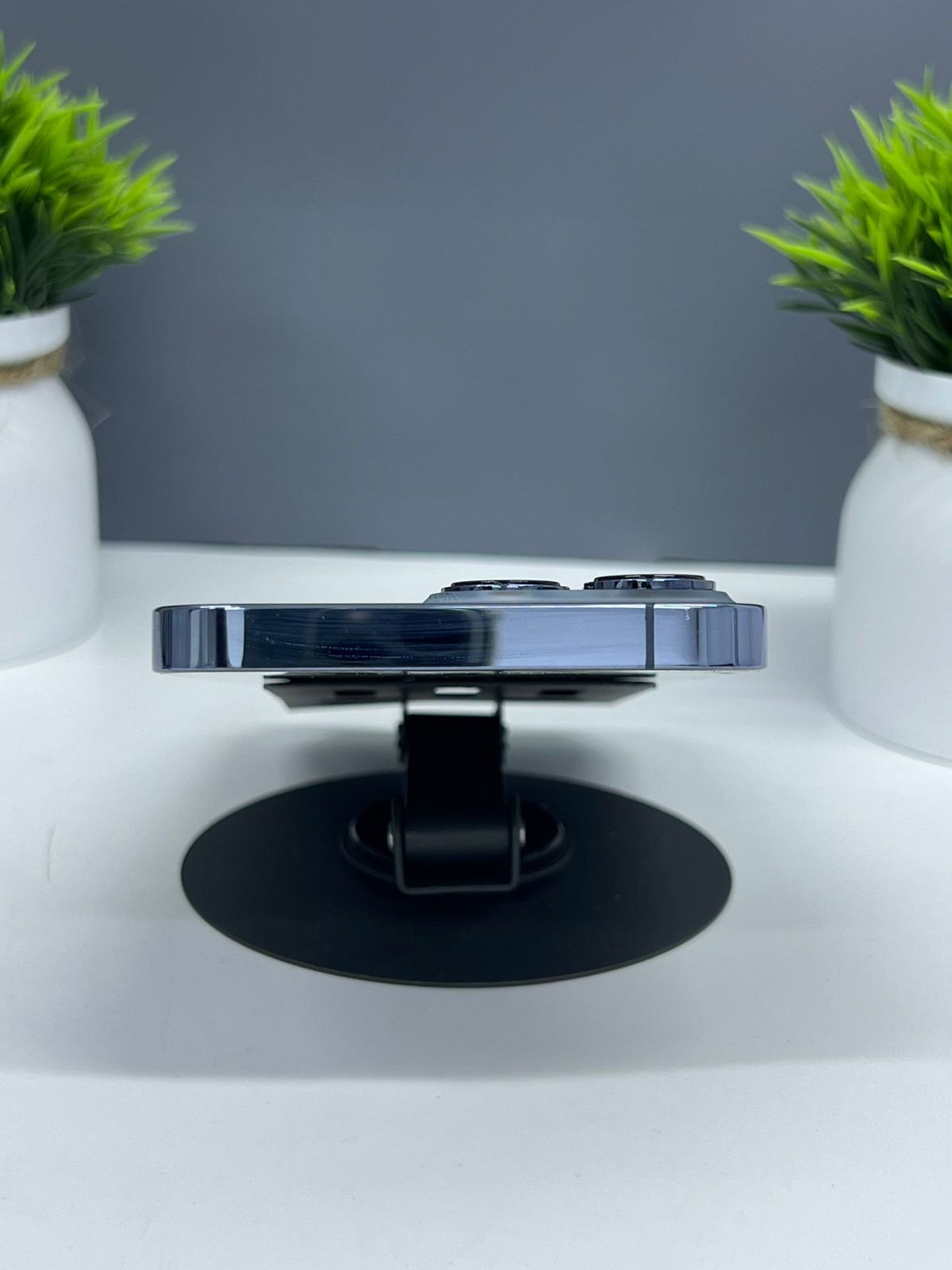 Apple iPhone 13 Pro 128GB