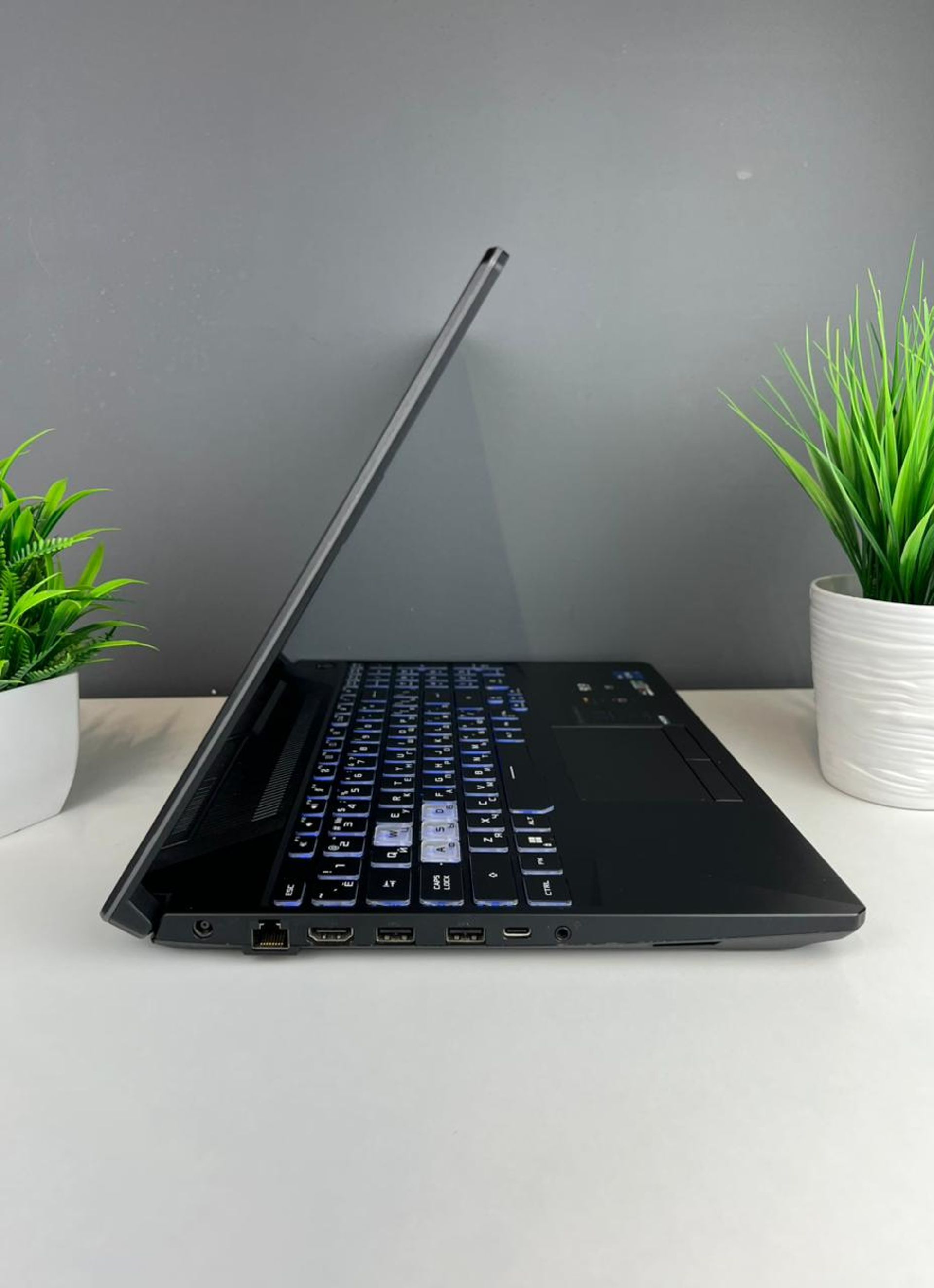 Asus Core i7/11 пок