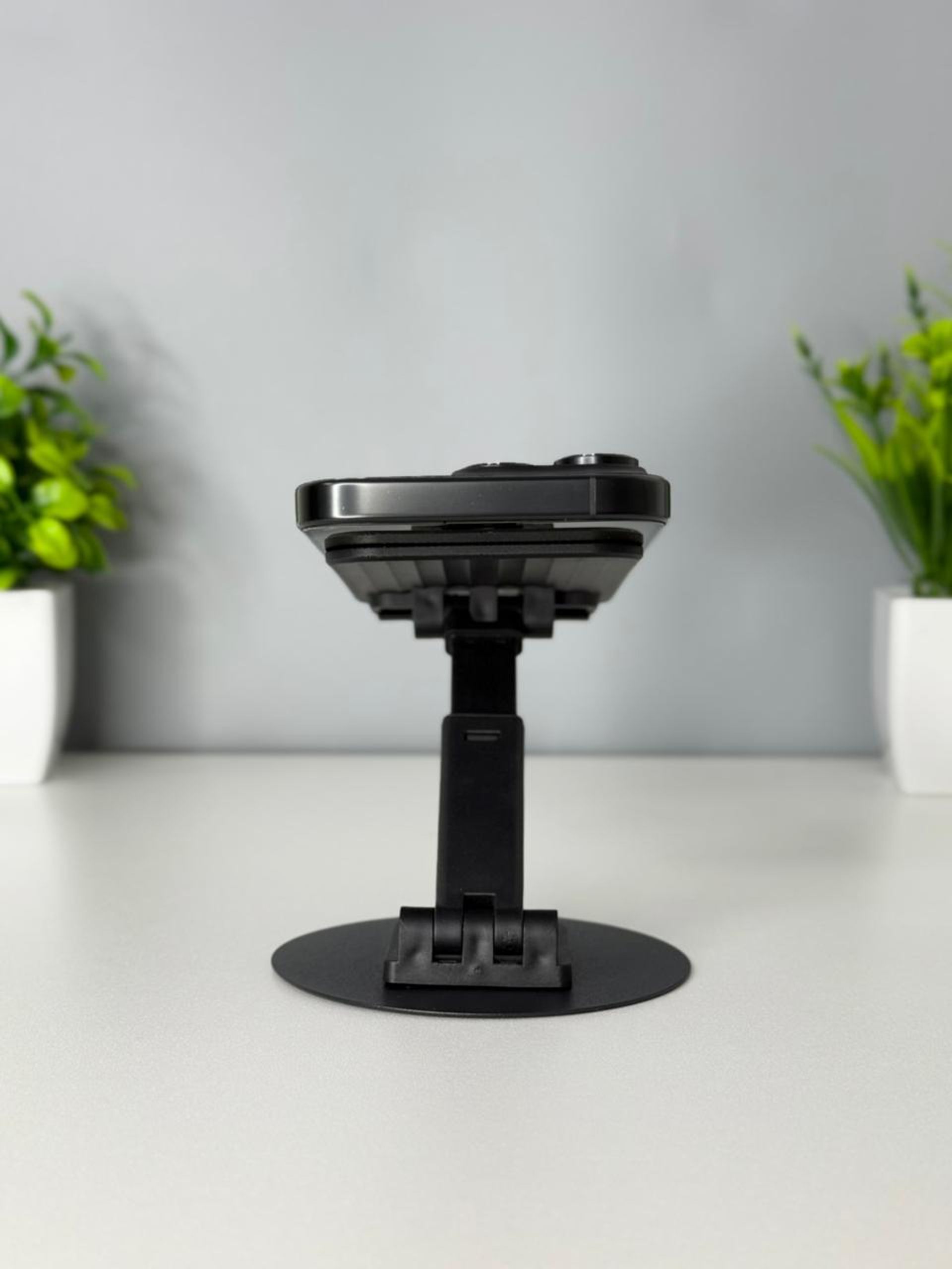 690246eaea01ee8d14835a06 - фото_3