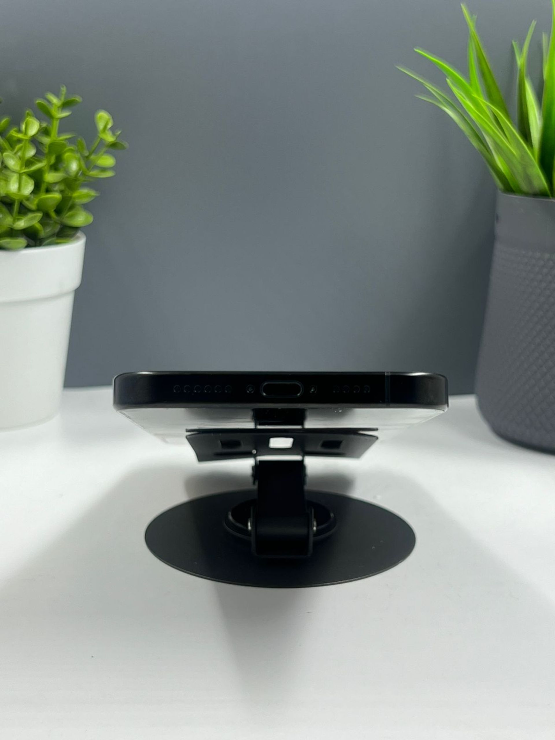 69044a8bea01ee8d14ce77b4 - фото_4