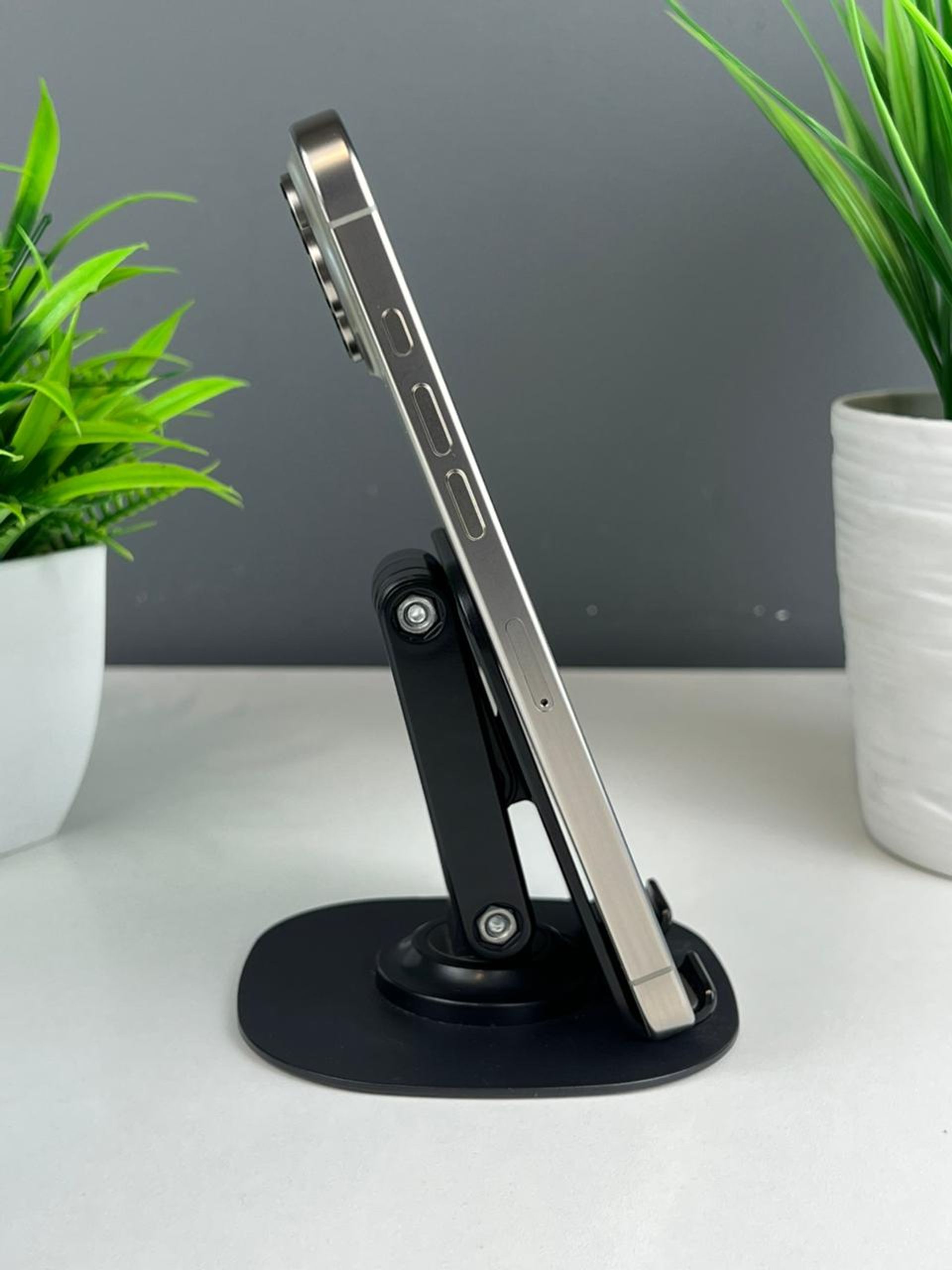 Apple iPhone 16 Pro Max 512GB