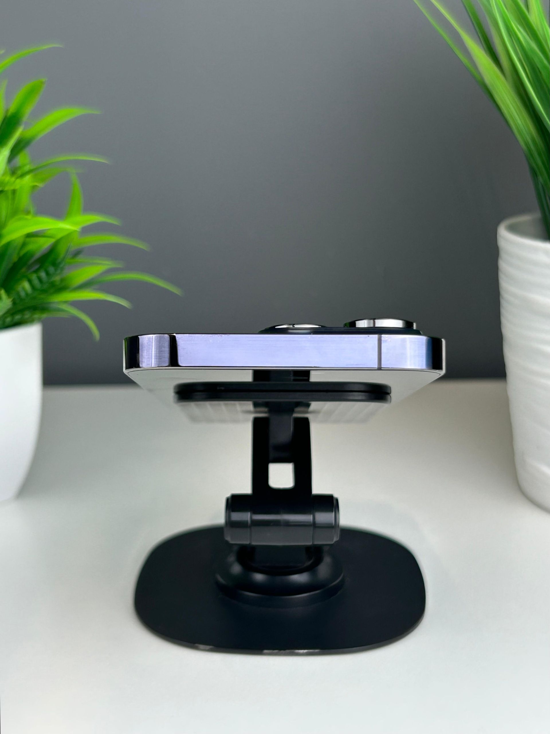 6909a92b3618191671880b92 - фото_3