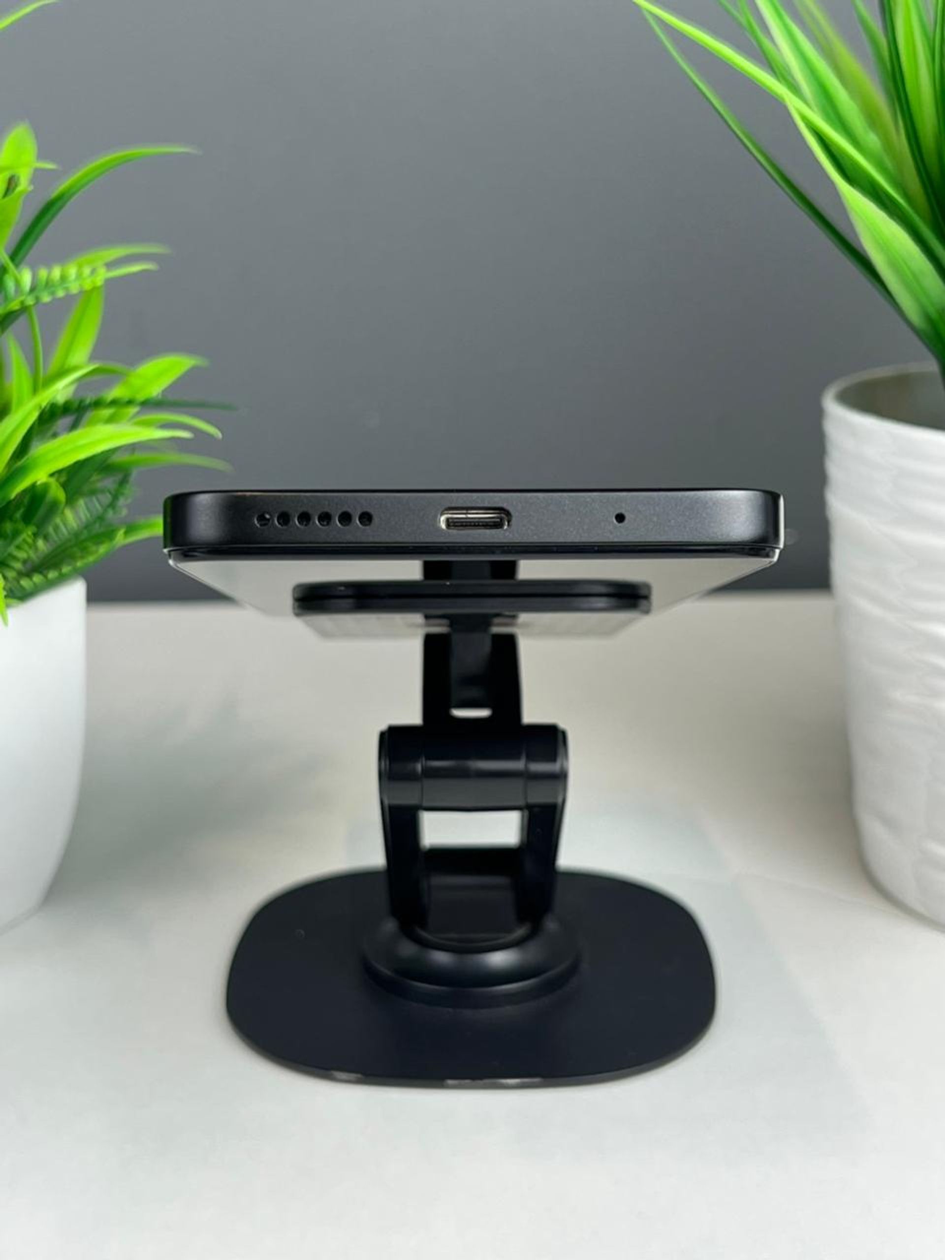 Xiaomi Redmi Note 13 5G 6GB/128GB