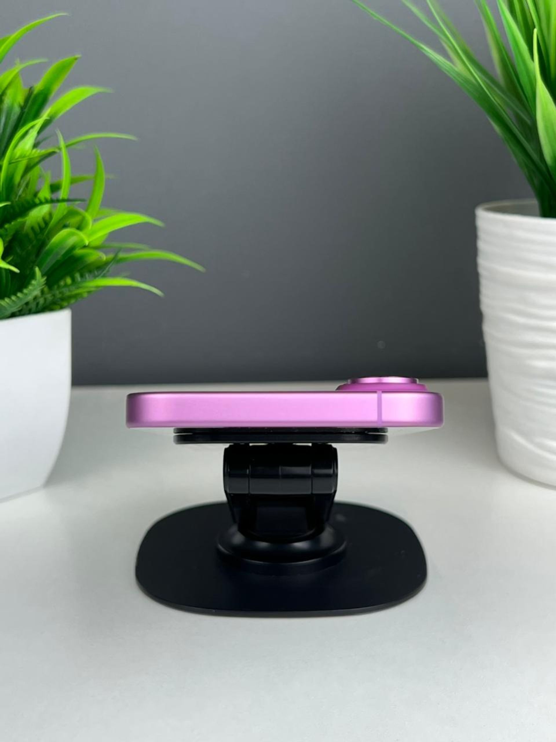 Apple iPhone 16 128GB