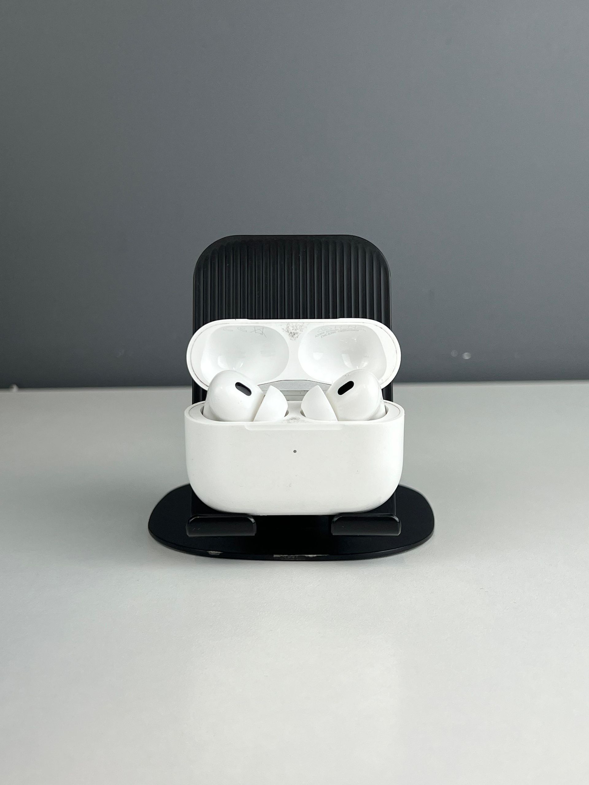 Apple AirPods Pro 2