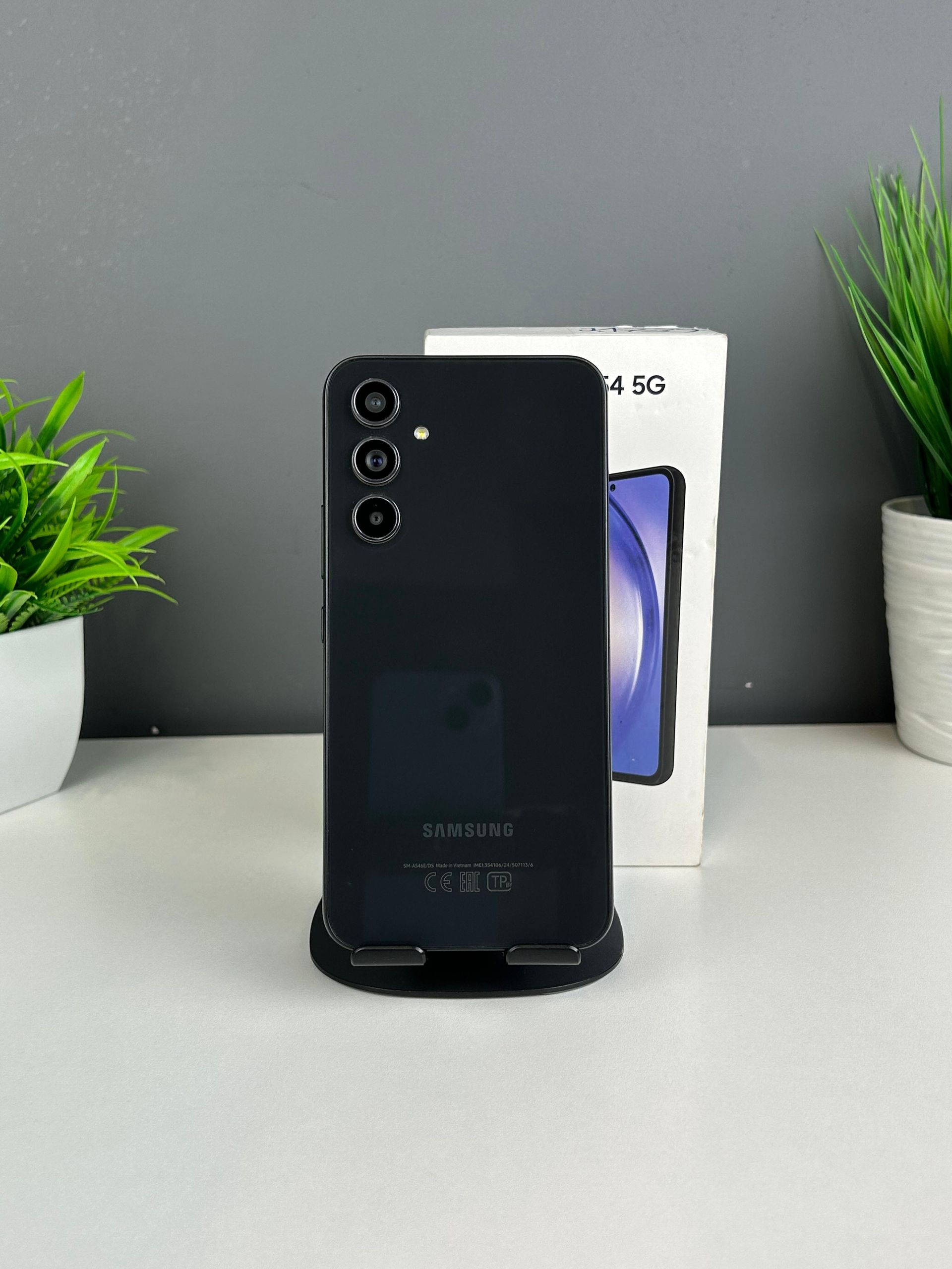 6842f916790bc4729df3c1ba - фото_0