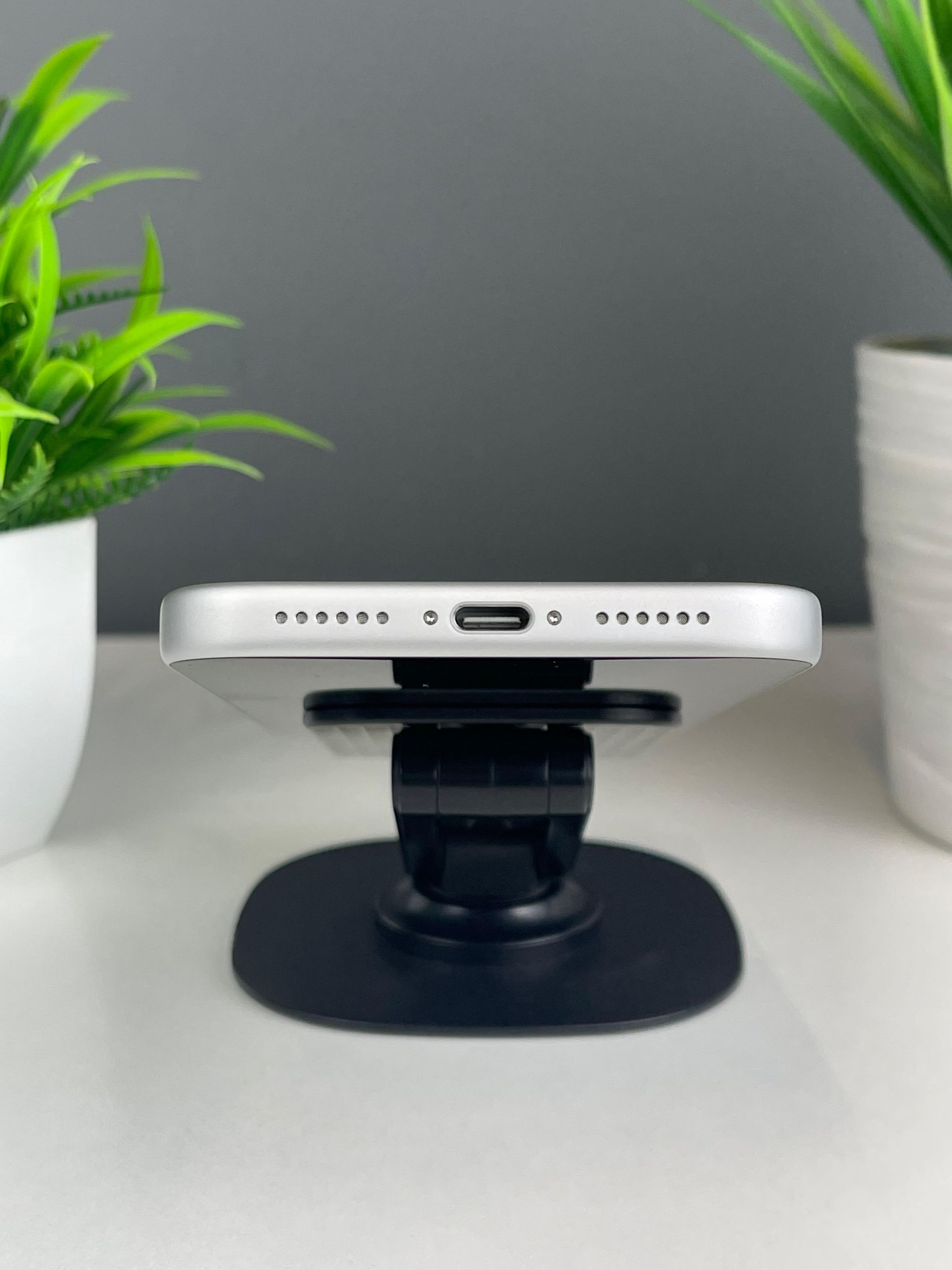 Apple iPhone 17 Pro Max 256GB