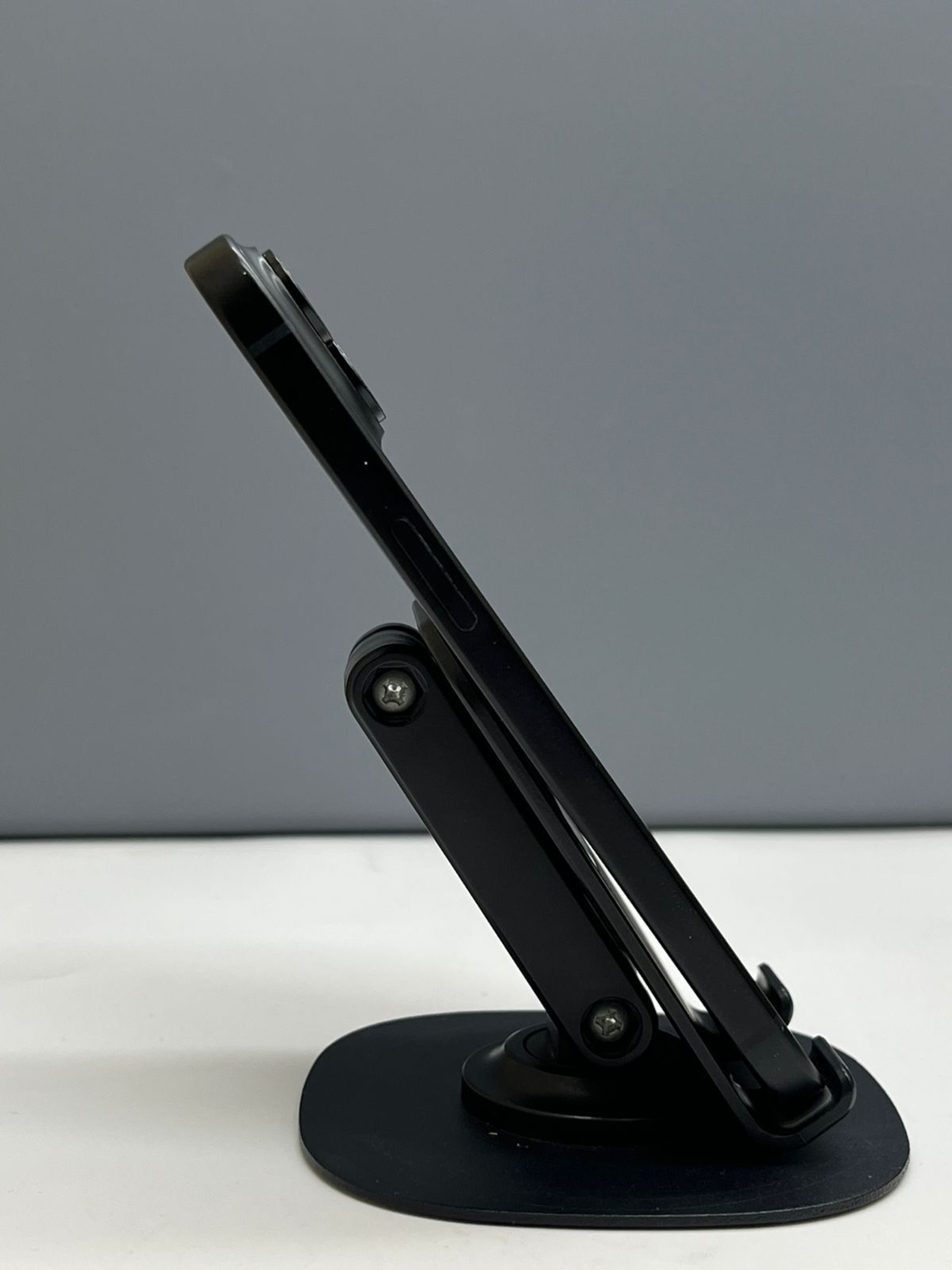 Apple iPhone 15 128GB