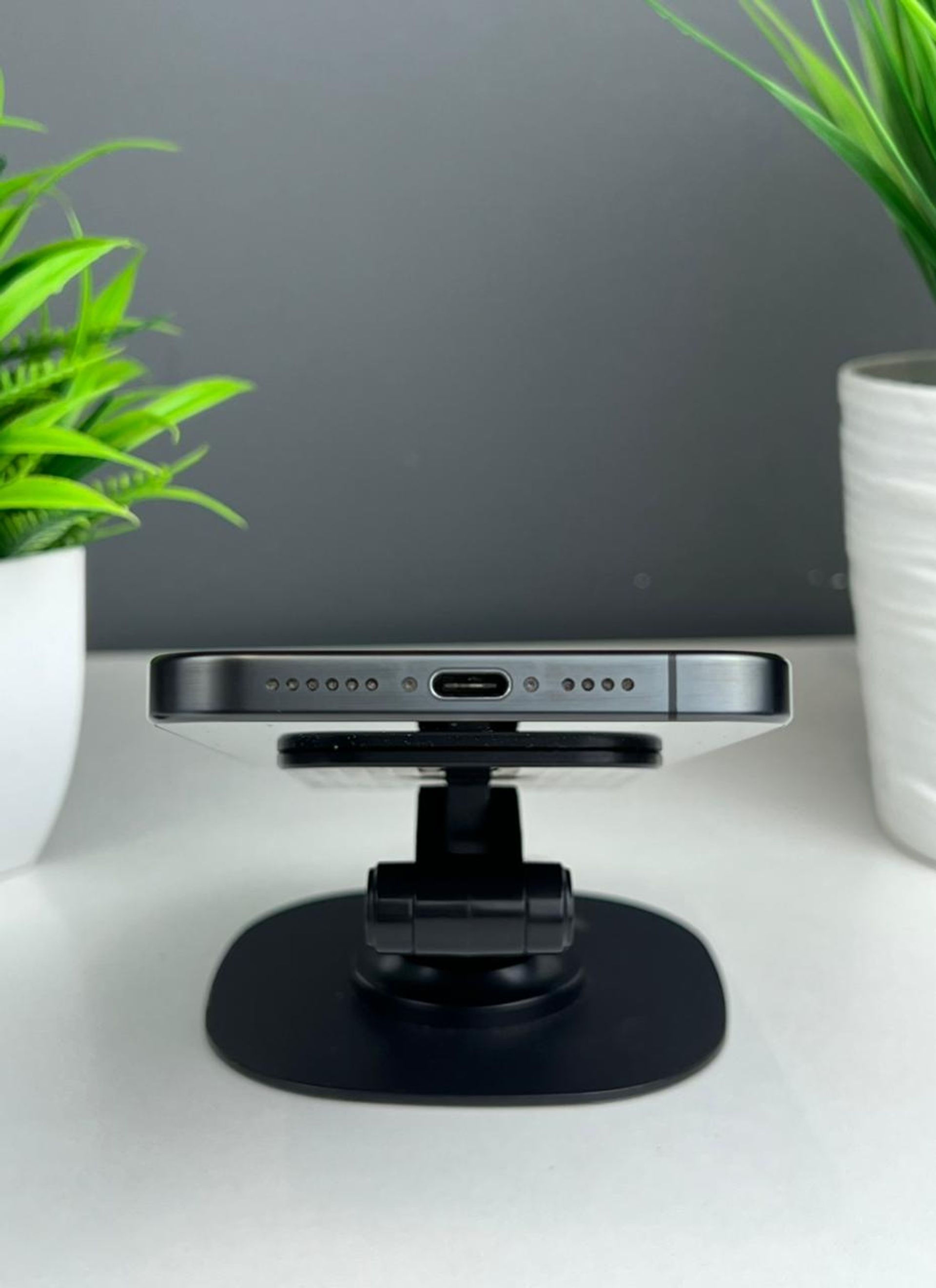 Apple iPhone 15 Pro Max 256GB