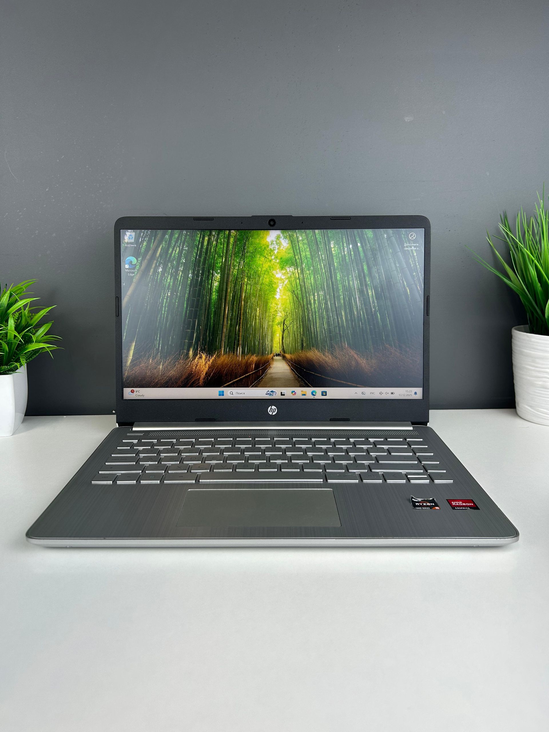 692963743618191671f0a5c4 - фото_2