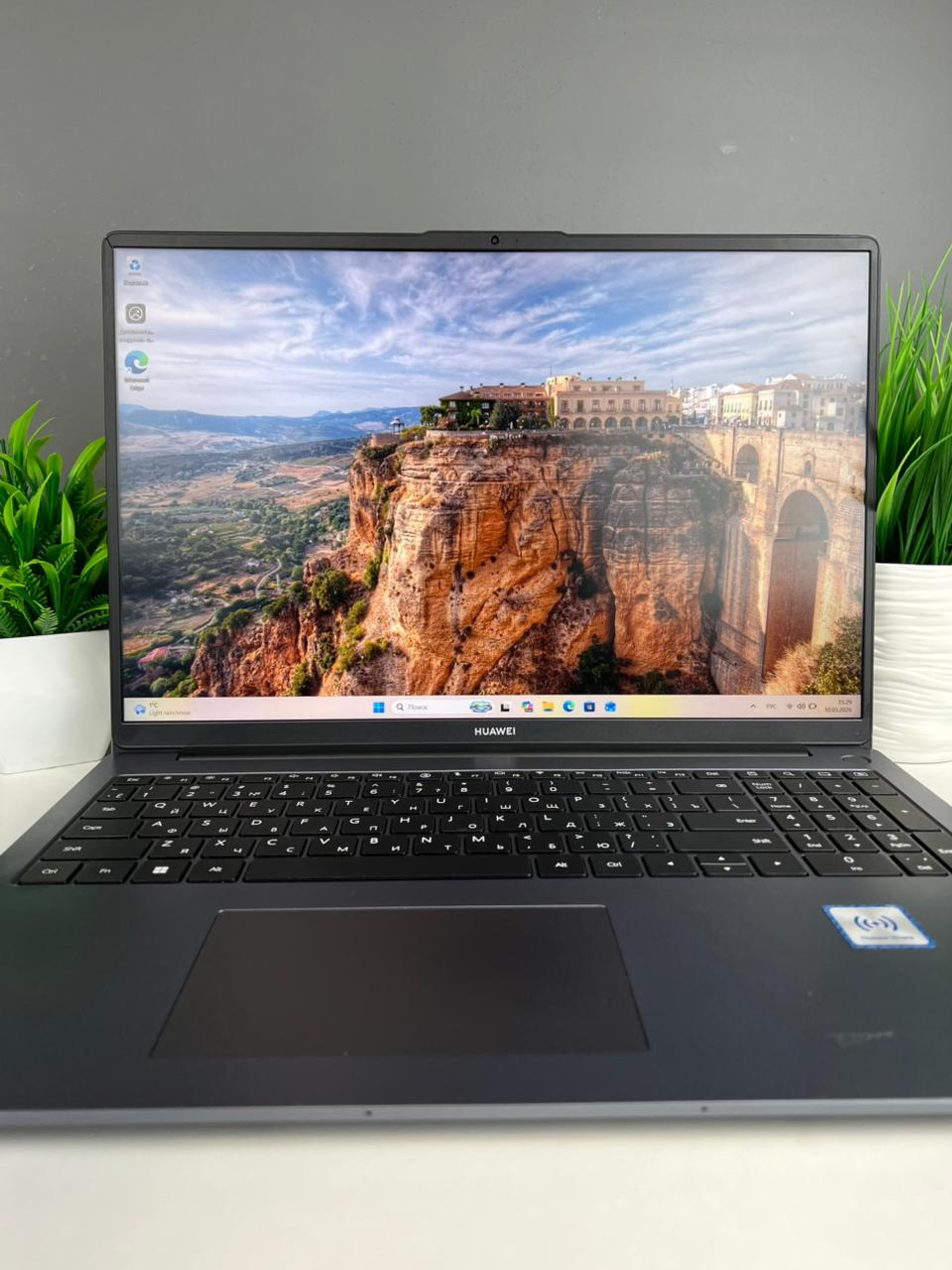 Huawei Core i5/12 пок