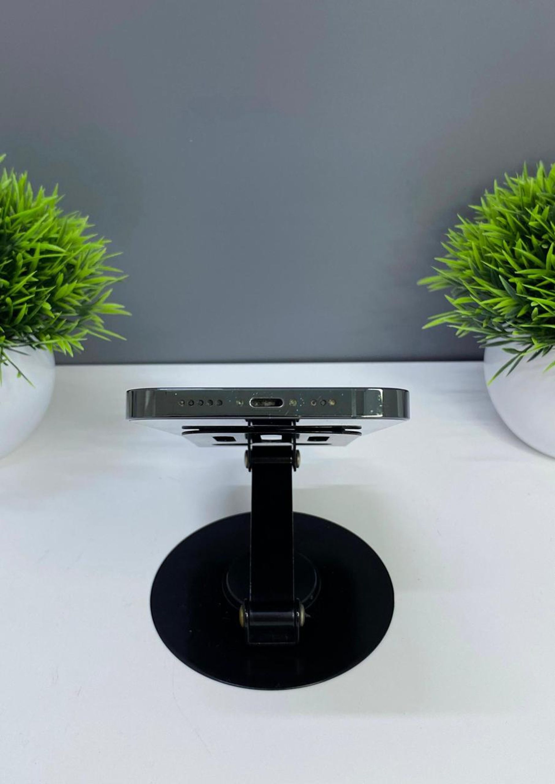 Apple iPhone 13 Pro 128GB