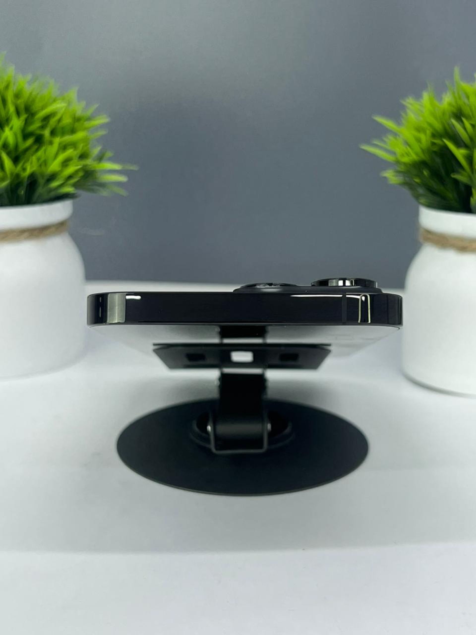 Apple iPhone 14 Pro Max 256GB