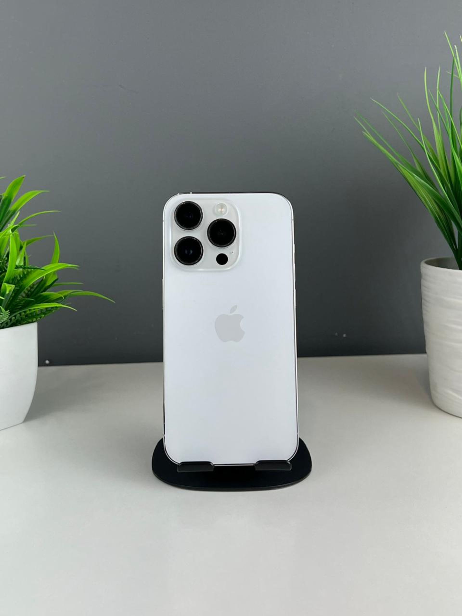 Apple iPhone 14 Pro 128GB