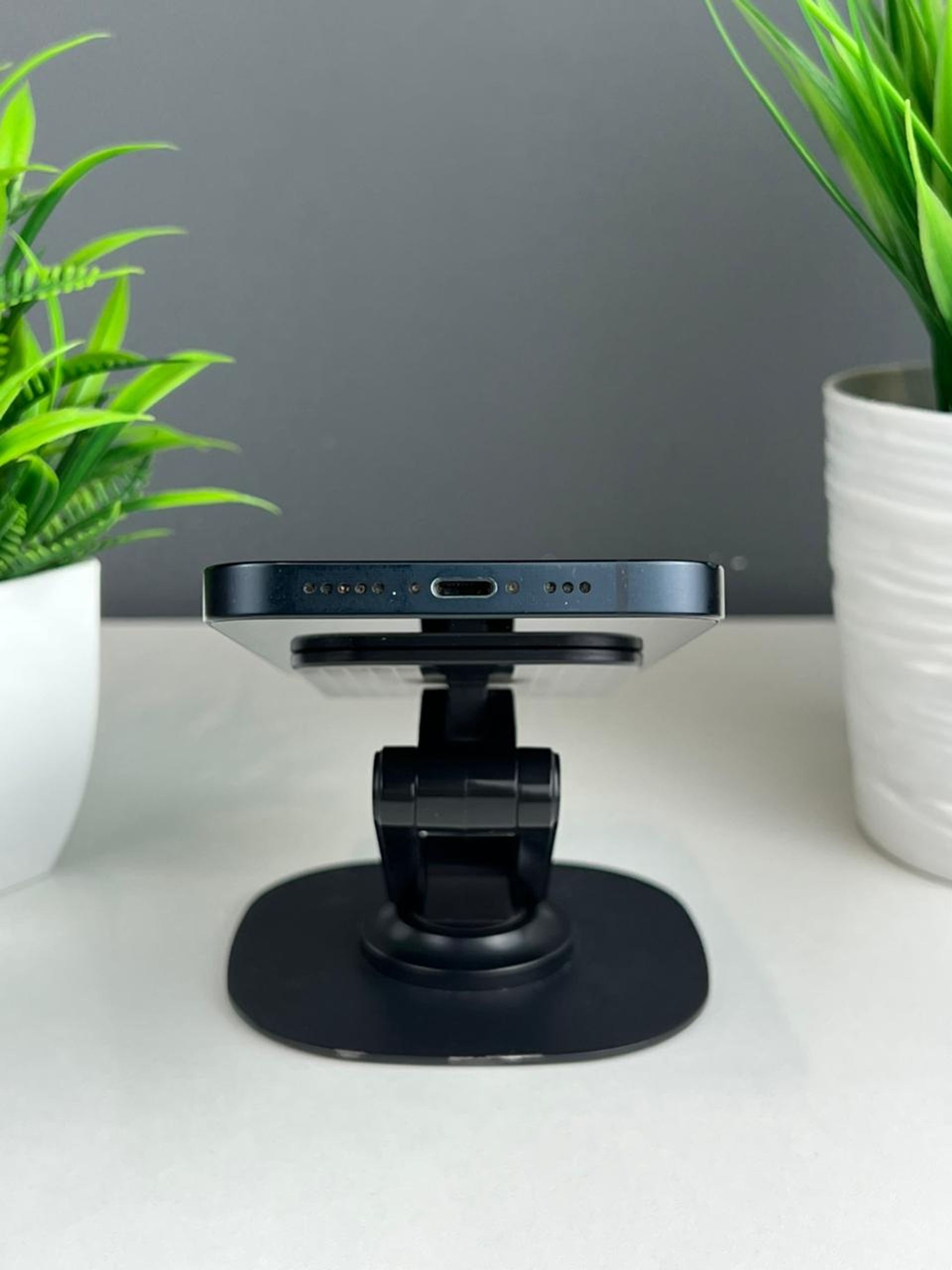 Apple iPhone 14 128GB