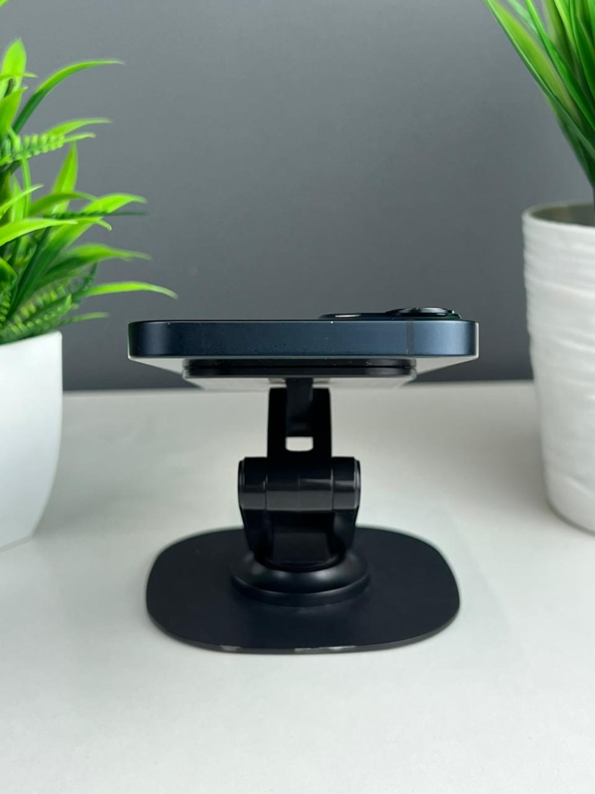 Apple iPhone 13 128GB